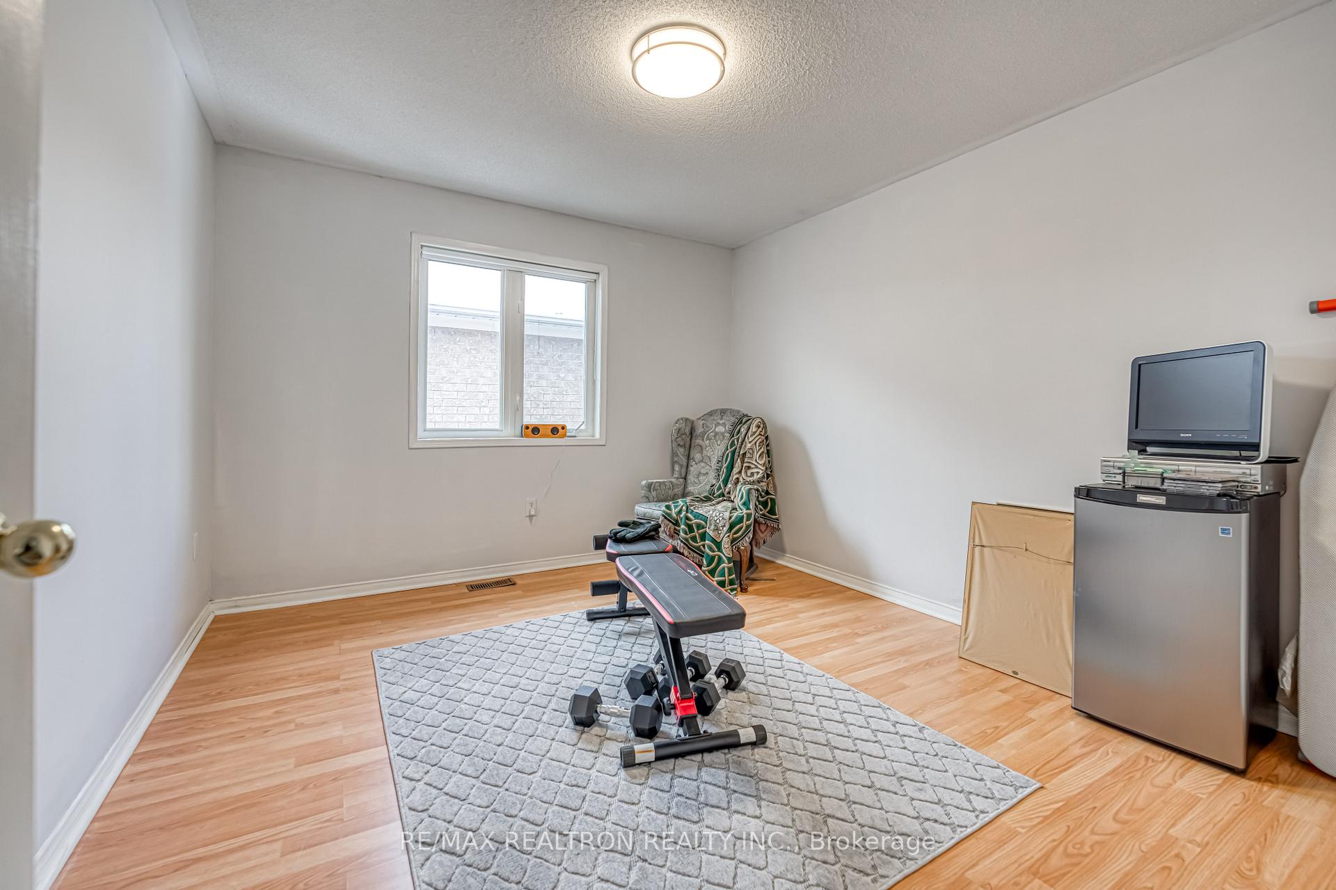 Photo 19 of 30 Green Meadow Crescent, Richmond Hill, Oak Ridges Lake Wilcox — HOMEH