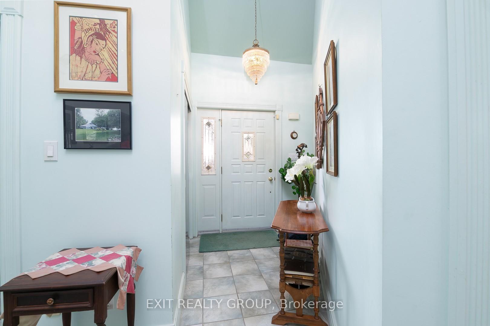 Photo 3 of 45 Peats Point Lane, Prince Edward County, Ameliasburg Ward — HOMEH