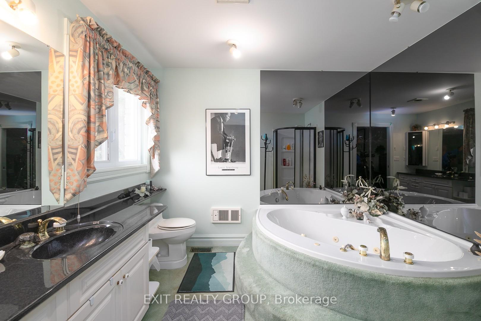 Photo 17 of 45 Peats Point Lane, Prince Edward County, Ameliasburg Ward — HOMEH