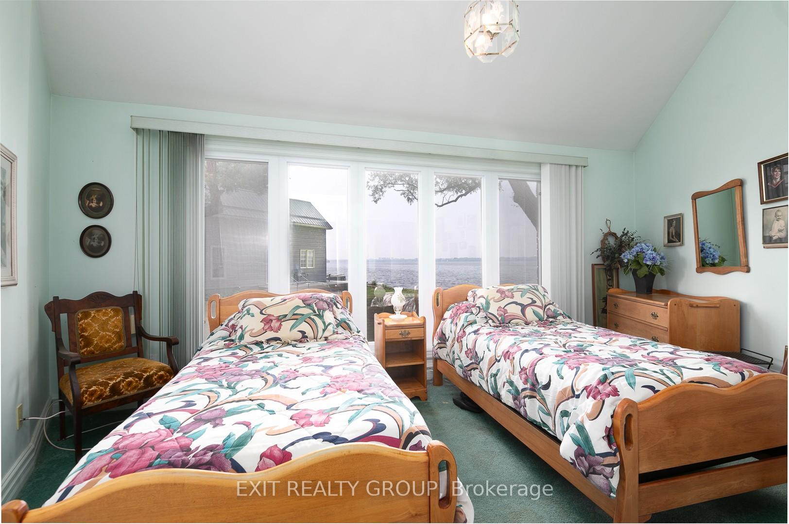 Photo 20 of 45 Peats Point Lane, Prince Edward County, Ameliasburg Ward — HOMEH