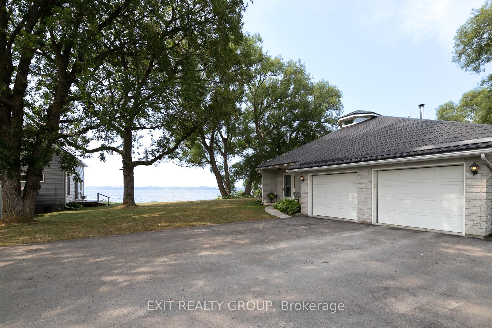Photo 23 of 45 Peats Point Lane, Prince Edward County, Ameliasburg Ward — HOMEH