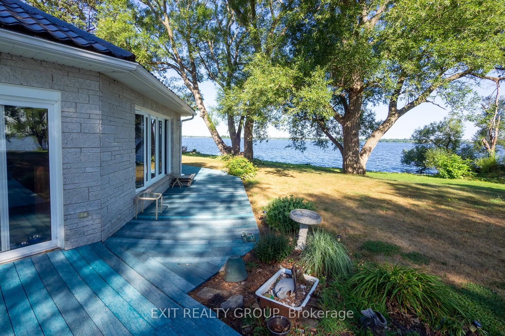 Photo 26 of 45 Peats Point Lane, Prince Edward County, Ameliasburg Ward — HOMEH