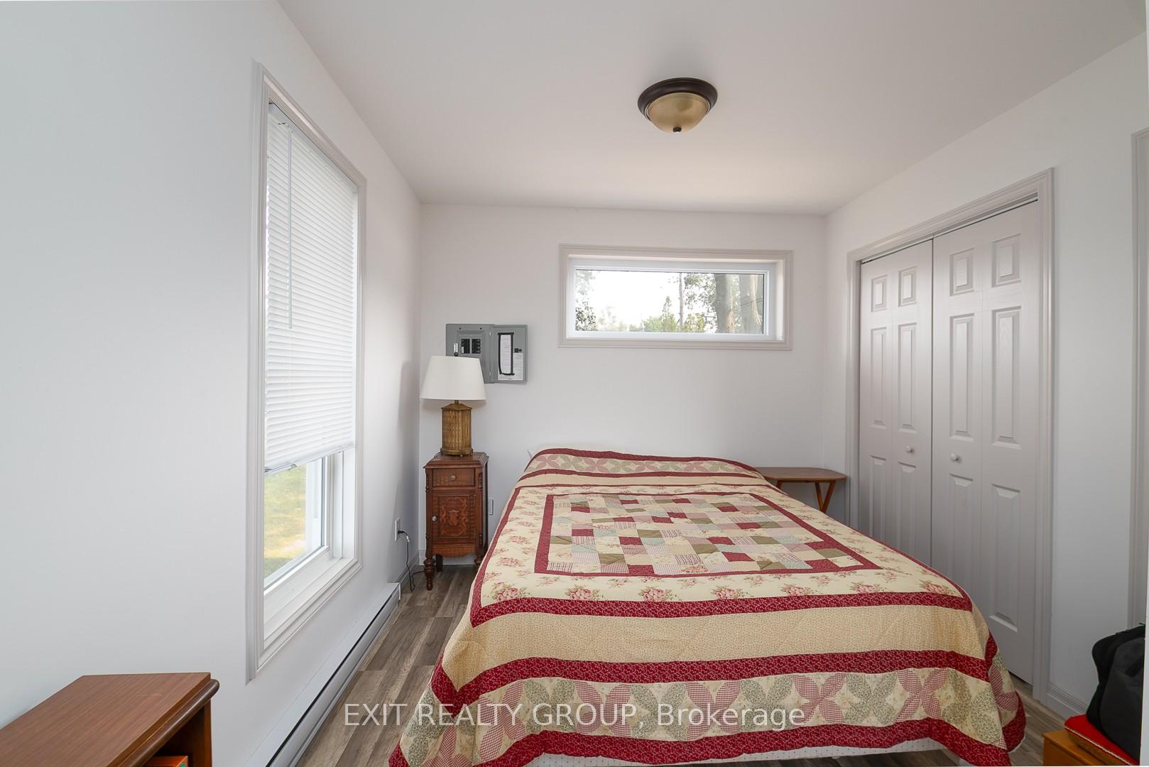 Photo 30 of 45 Peats Point Lane, Prince Edward County, Ameliasburg Ward — HOMEH