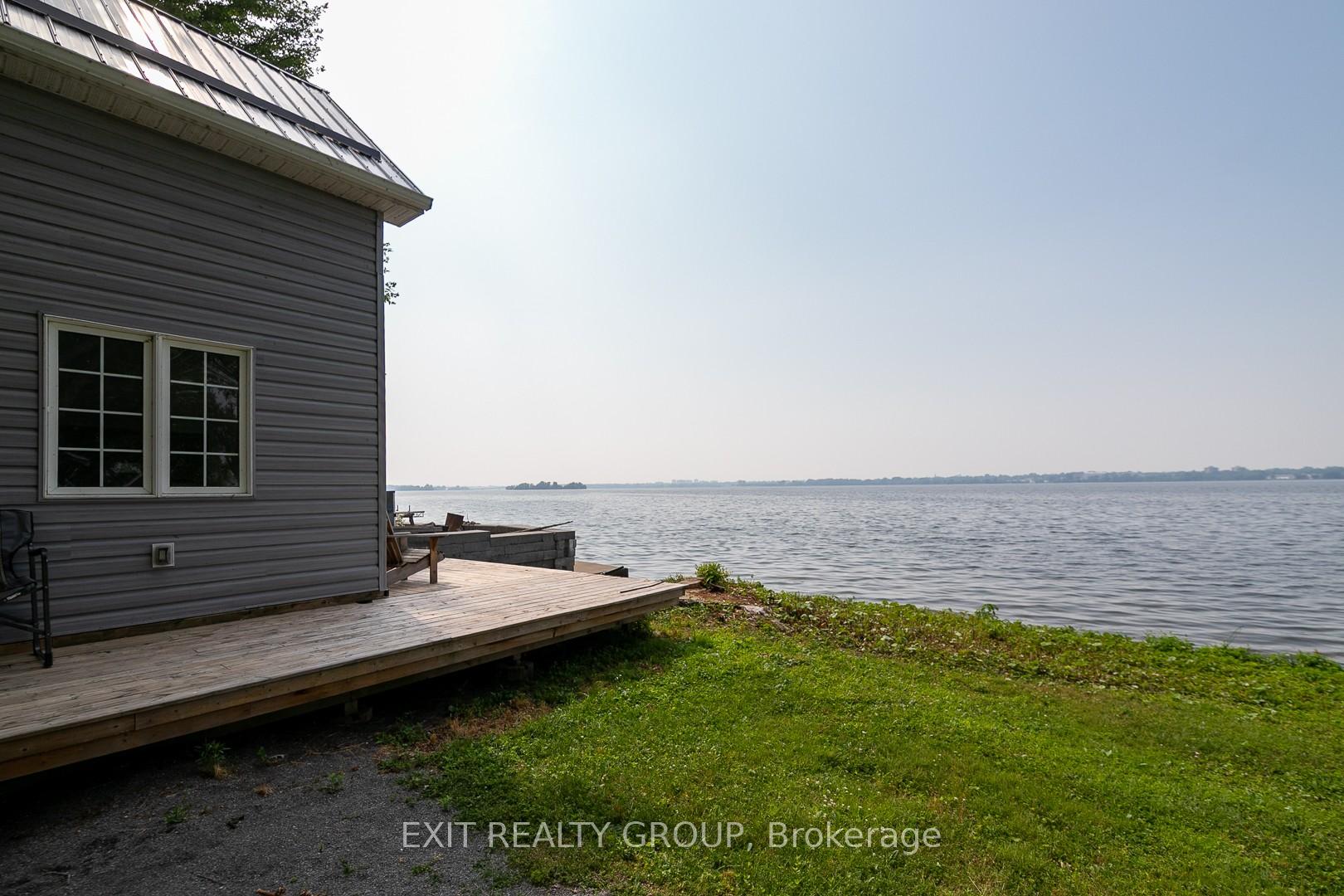 Photo 31 of 45 Peats Point Lane, Prince Edward County, Ameliasburg Ward — HOMEH