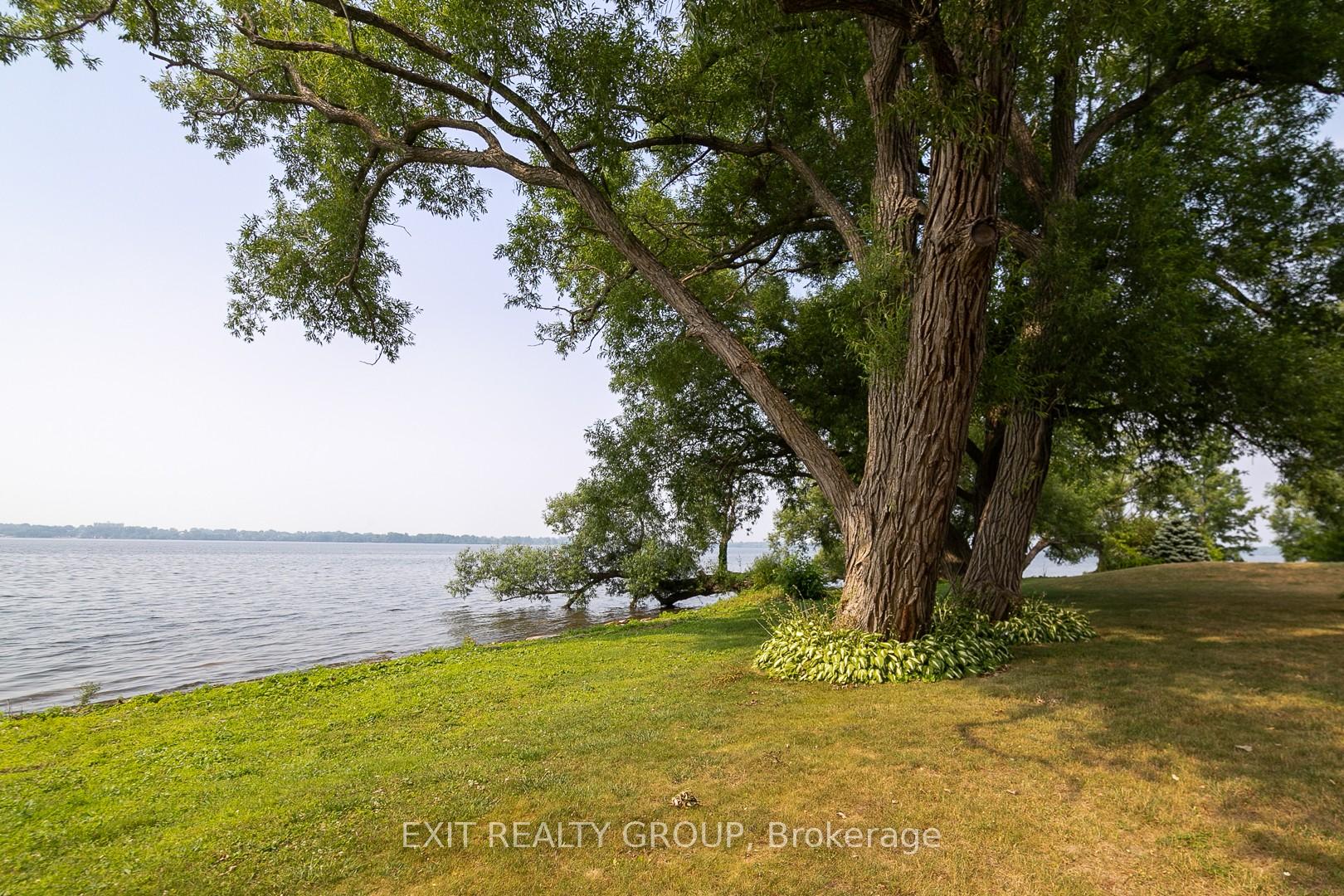 Photo 32 of 45 Peats Point Lane, Prince Edward County, Ameliasburg Ward — HOMEH