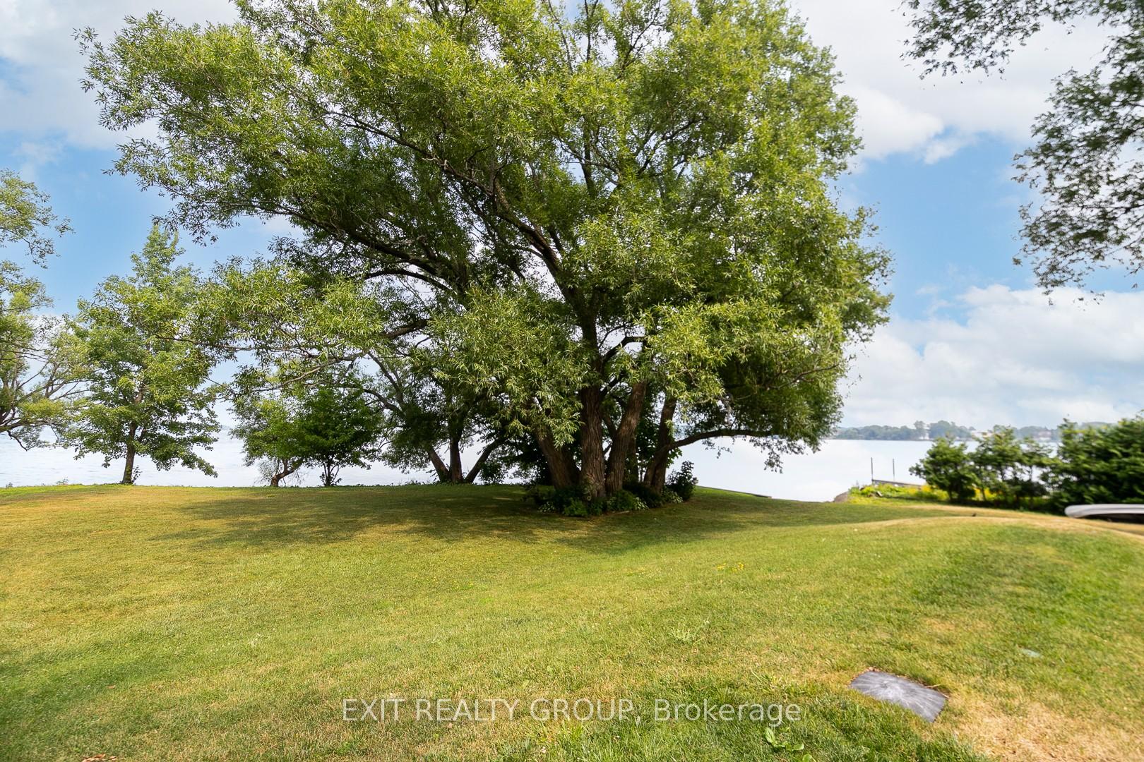 Photo 33 of 45 Peats Point Lane, Prince Edward County, Ameliasburg Ward — HOMEH