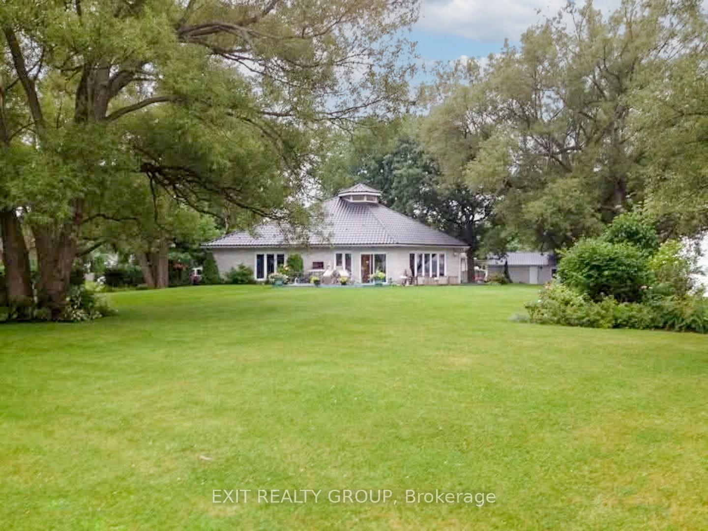 Photo 34 of 45 Peats Point Lane, Prince Edward County, Ameliasburg Ward — HOMEH