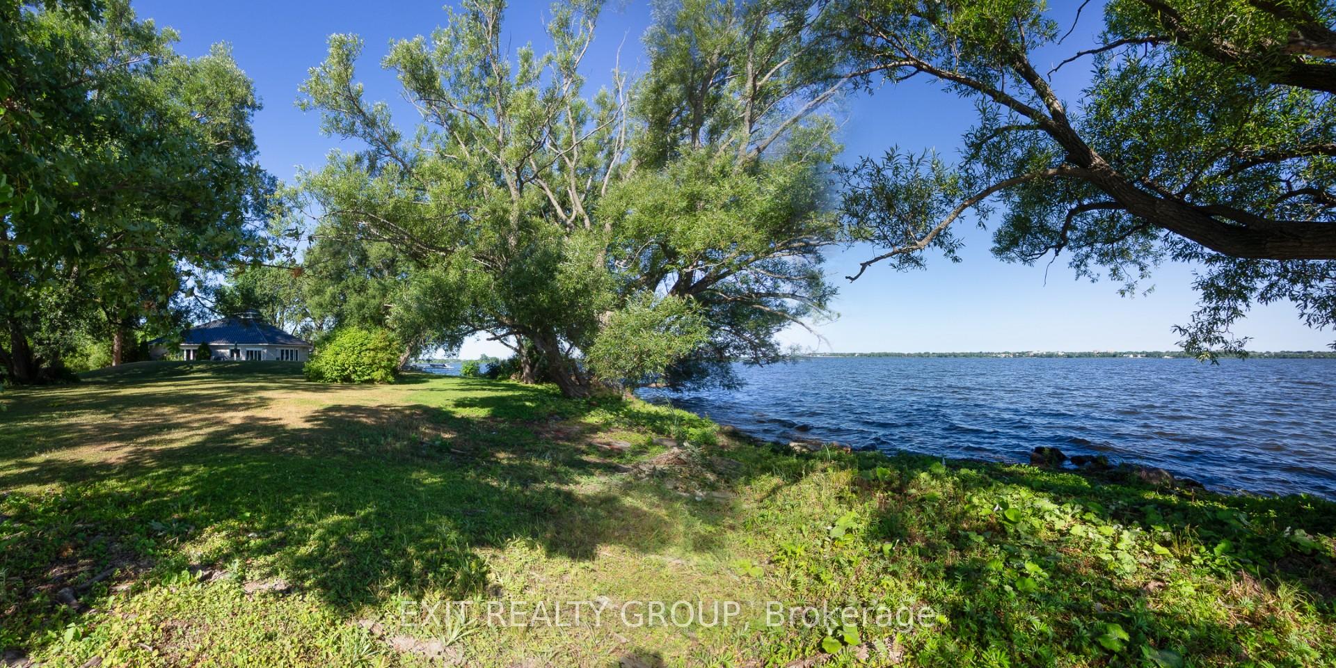 Photo 37 of 45 Peats Point Lane, Prince Edward County, Ameliasburg Ward — HOMEH