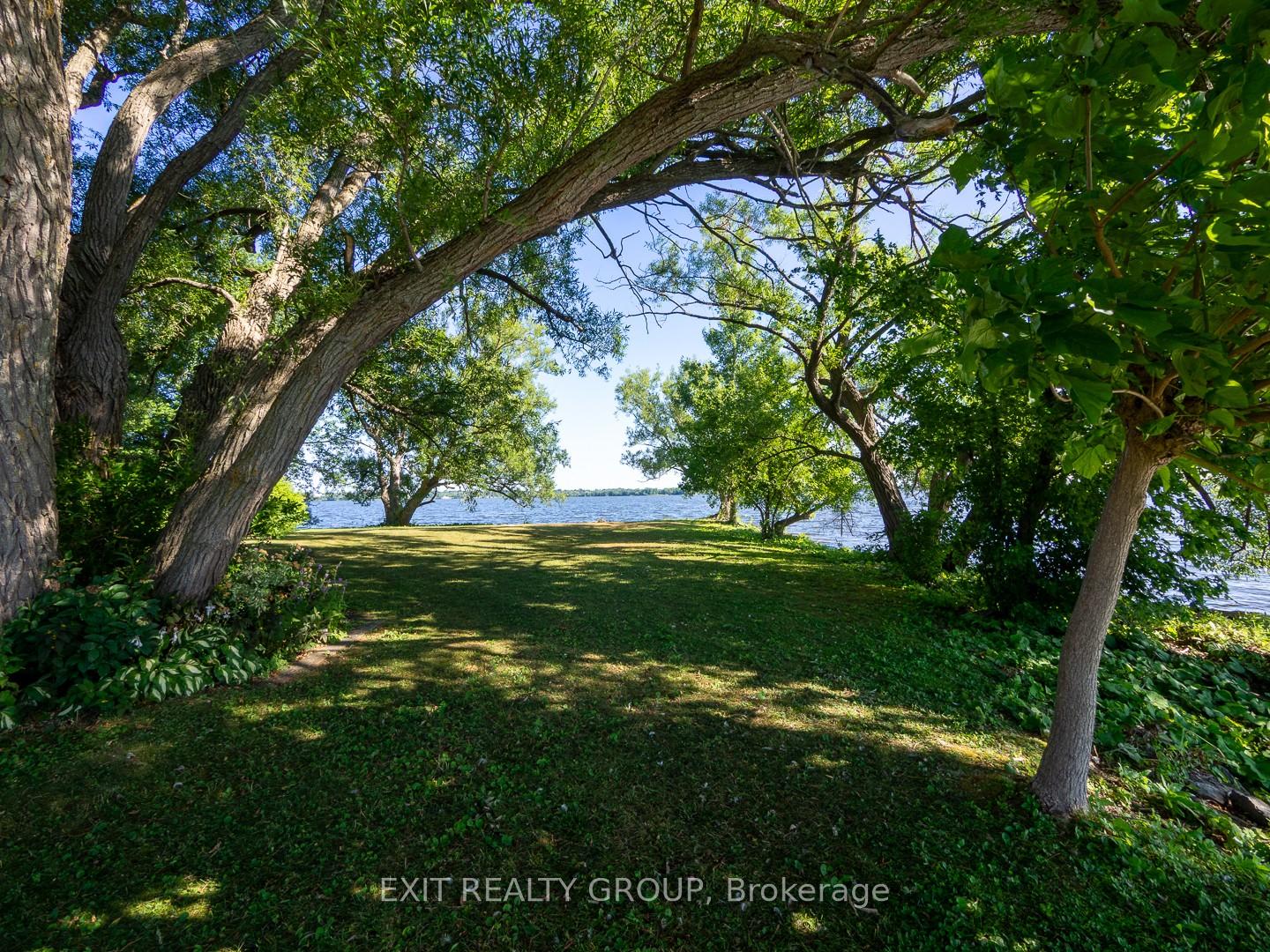 Photo 40 of 45 Peats Point Lane, Prince Edward County, Ameliasburg Ward — HOMEH