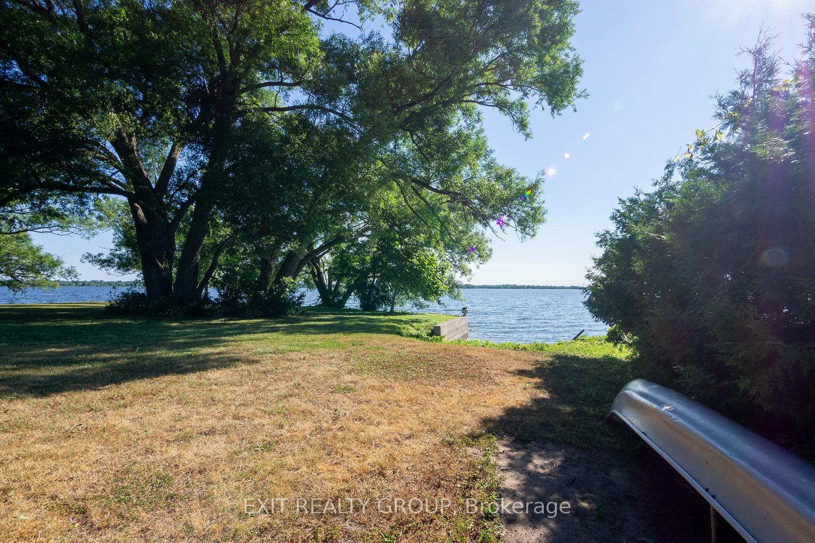 Photo 41 of 45 Peats Point Lane, Prince Edward County, Ameliasburg Ward — HOMEH