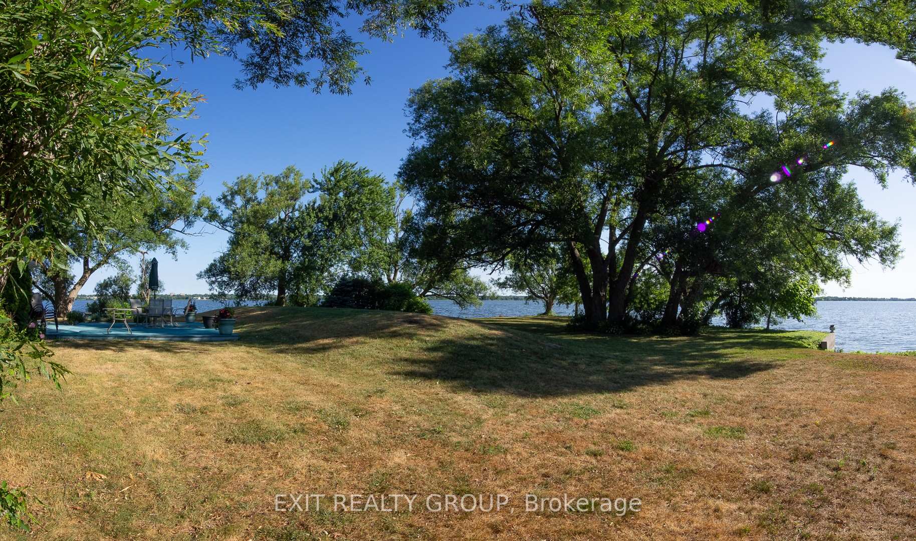 Photo 42 of 45 Peats Point Lane, Prince Edward County, Ameliasburg Ward — HOMEH