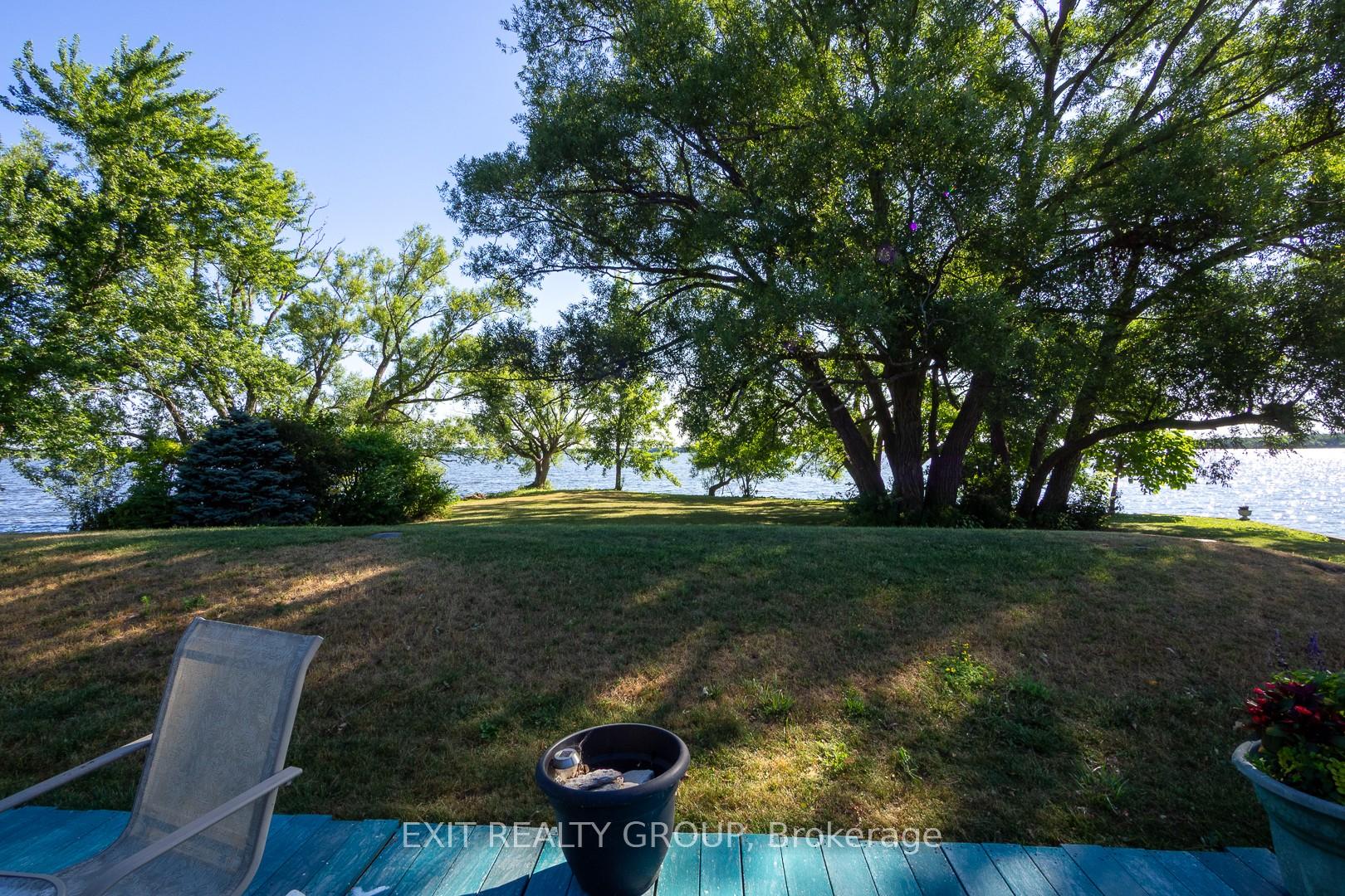 Photo 43 of 45 Peats Point Lane, Prince Edward County, Ameliasburg Ward — HOMEH