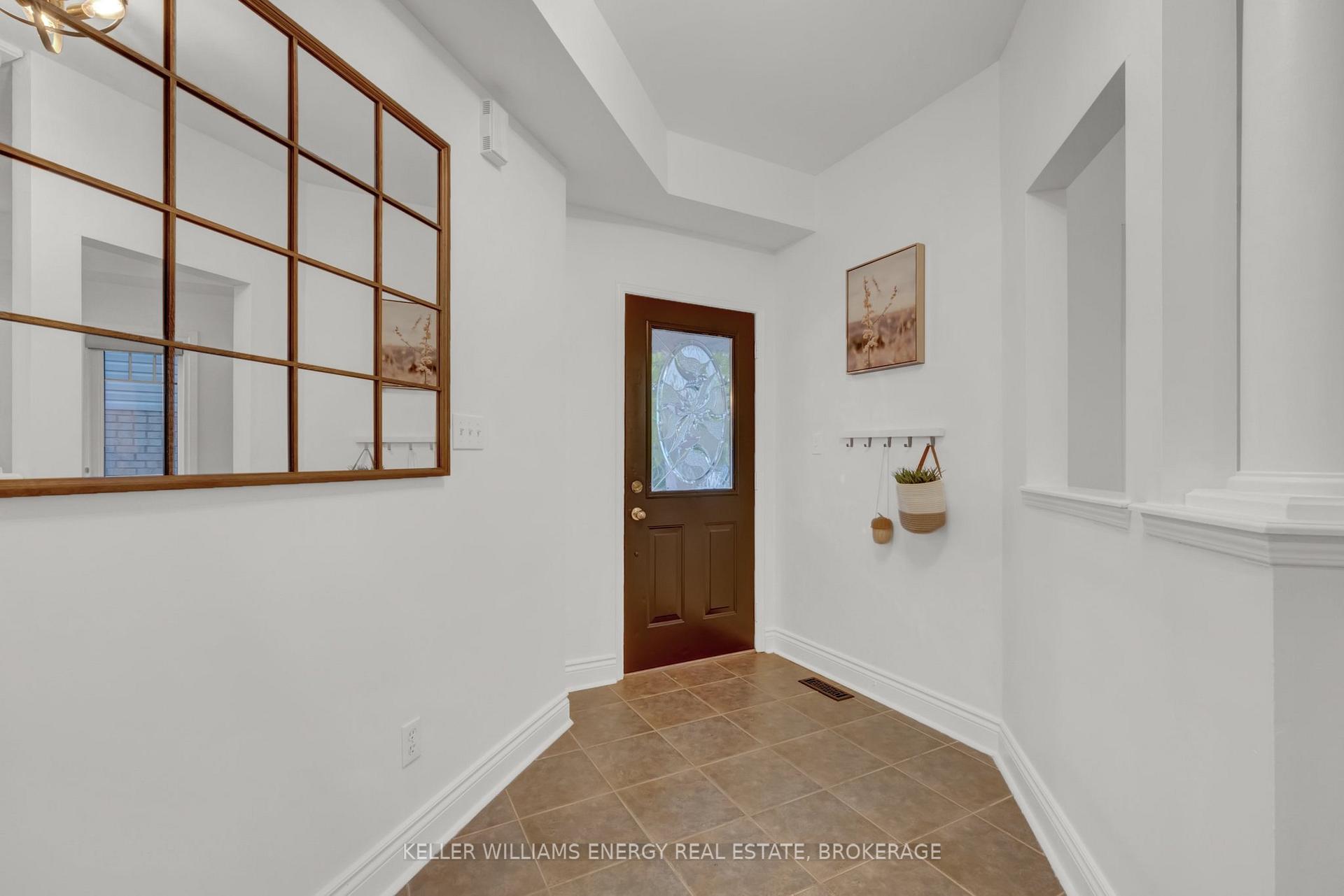 Photo 3 of 65 Scadding Avenue, Whitby, Port Whitby — HOMEH