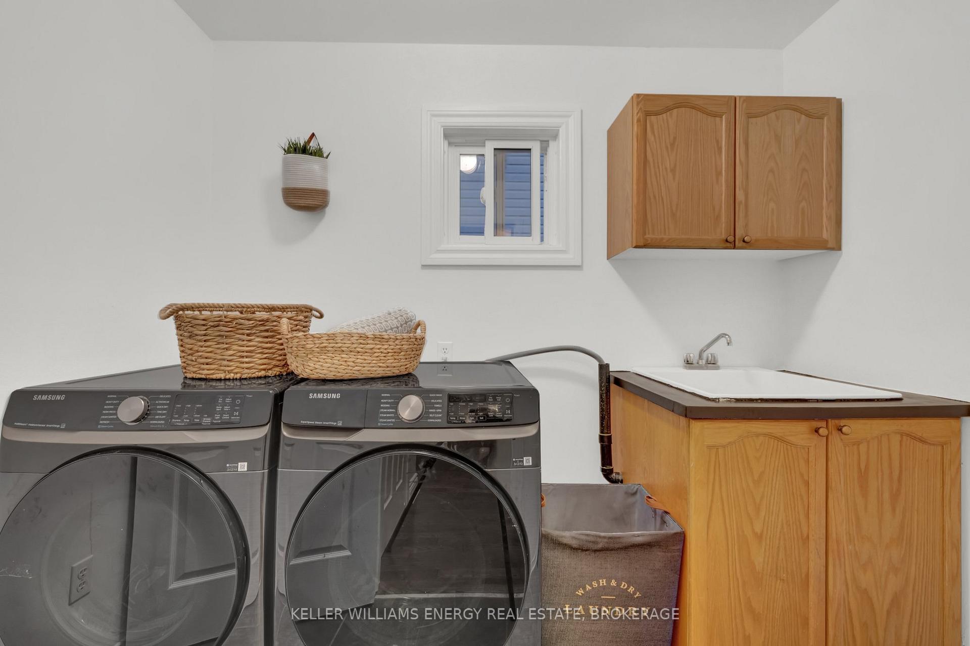 Photo 14 of 65 Scadding Avenue, Whitby, Port Whitby — HOMEH