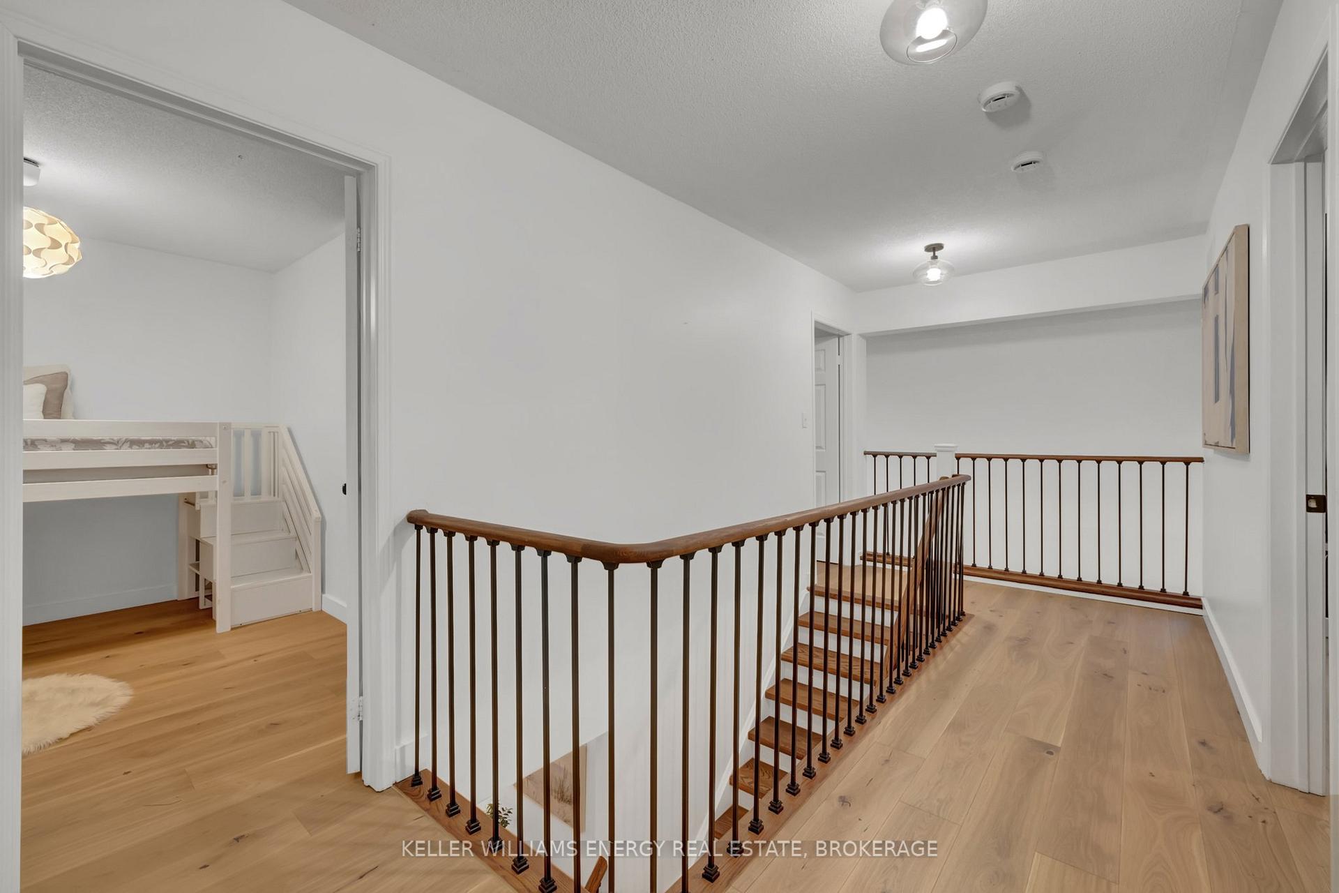 Photo 15 of 65 Scadding Avenue, Whitby, Port Whitby — HOMEH