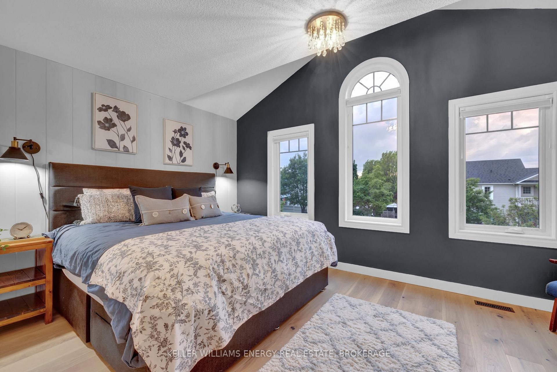 Photo 16 of 65 Scadding Avenue, Whitby, Port Whitby — HOMEH