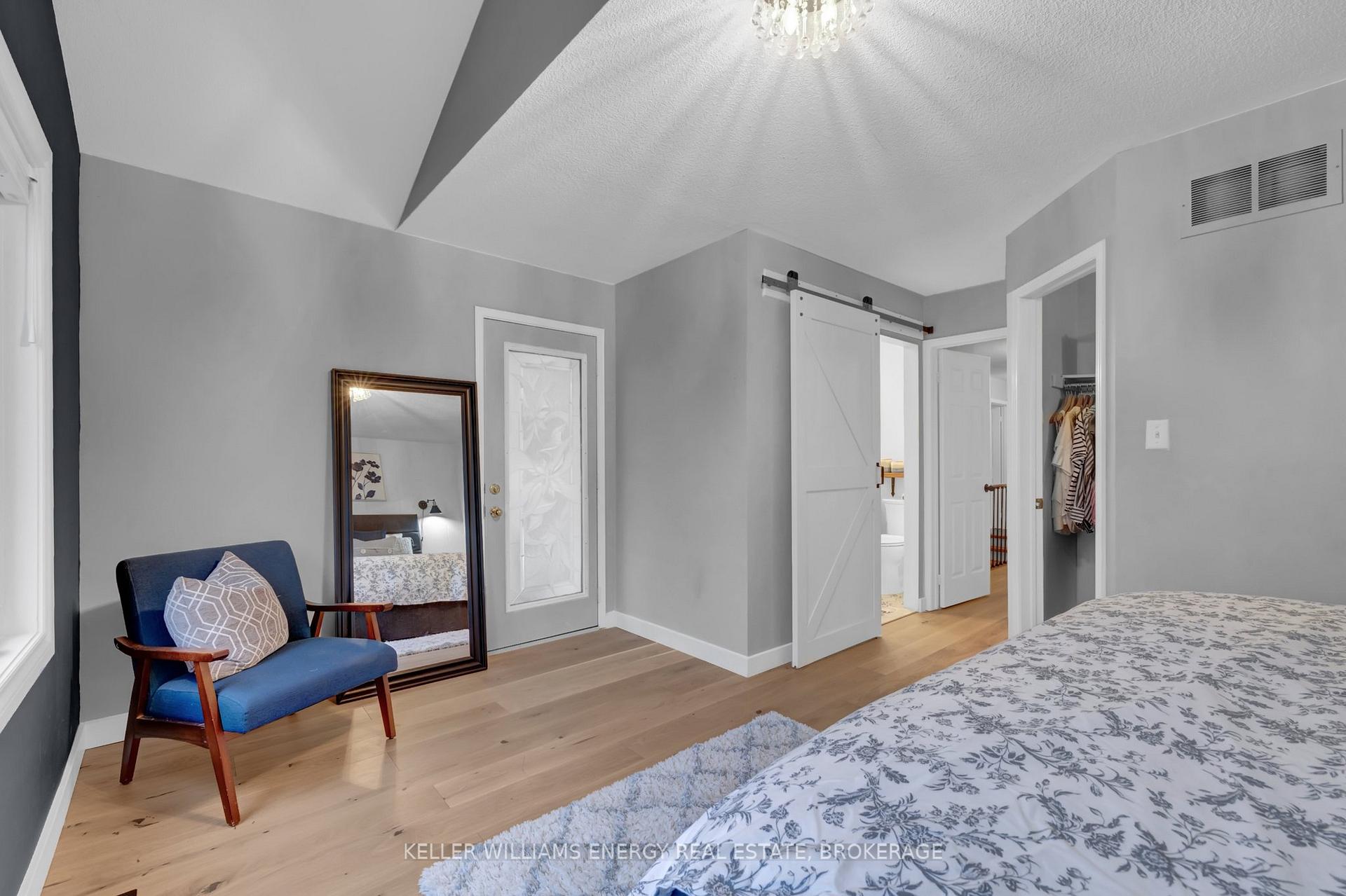 Photo 17 of 65 Scadding Avenue, Whitby, Port Whitby — HOMEH