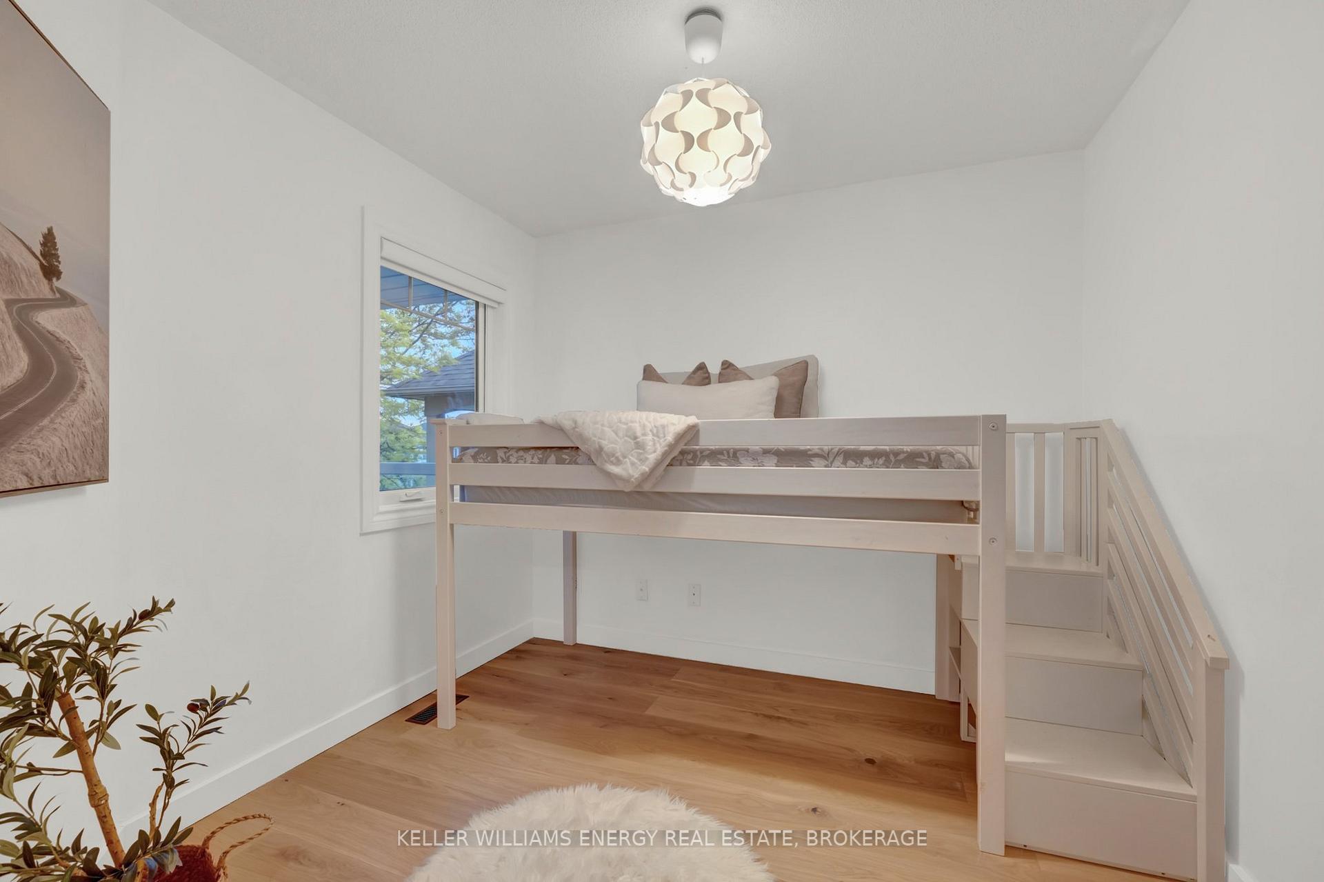 Photo 20 of 65 Scadding Avenue, Whitby, Port Whitby — HOMEH