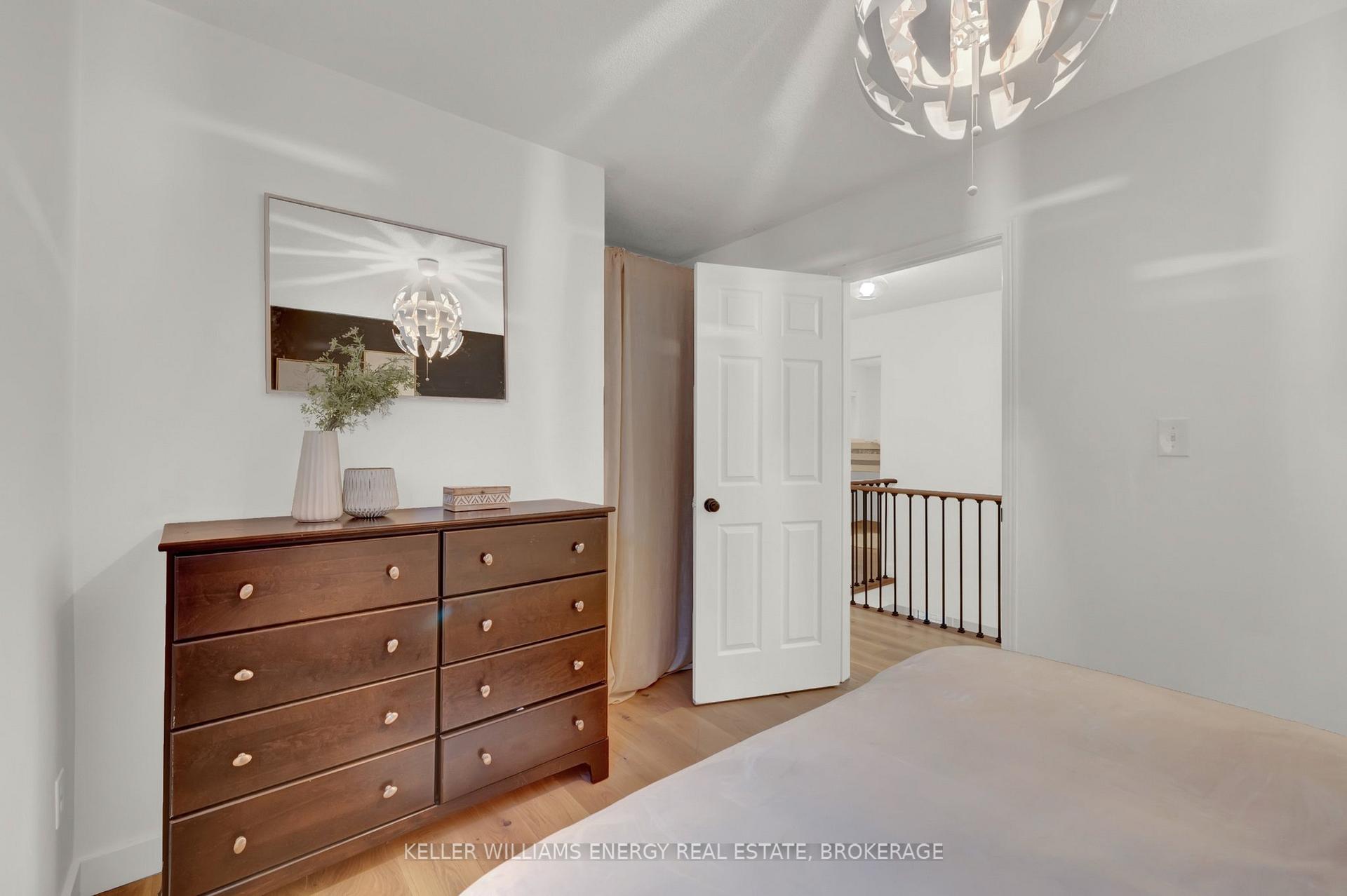 Photo 21 of 65 Scadding Avenue, Whitby, Port Whitby — HOMEH