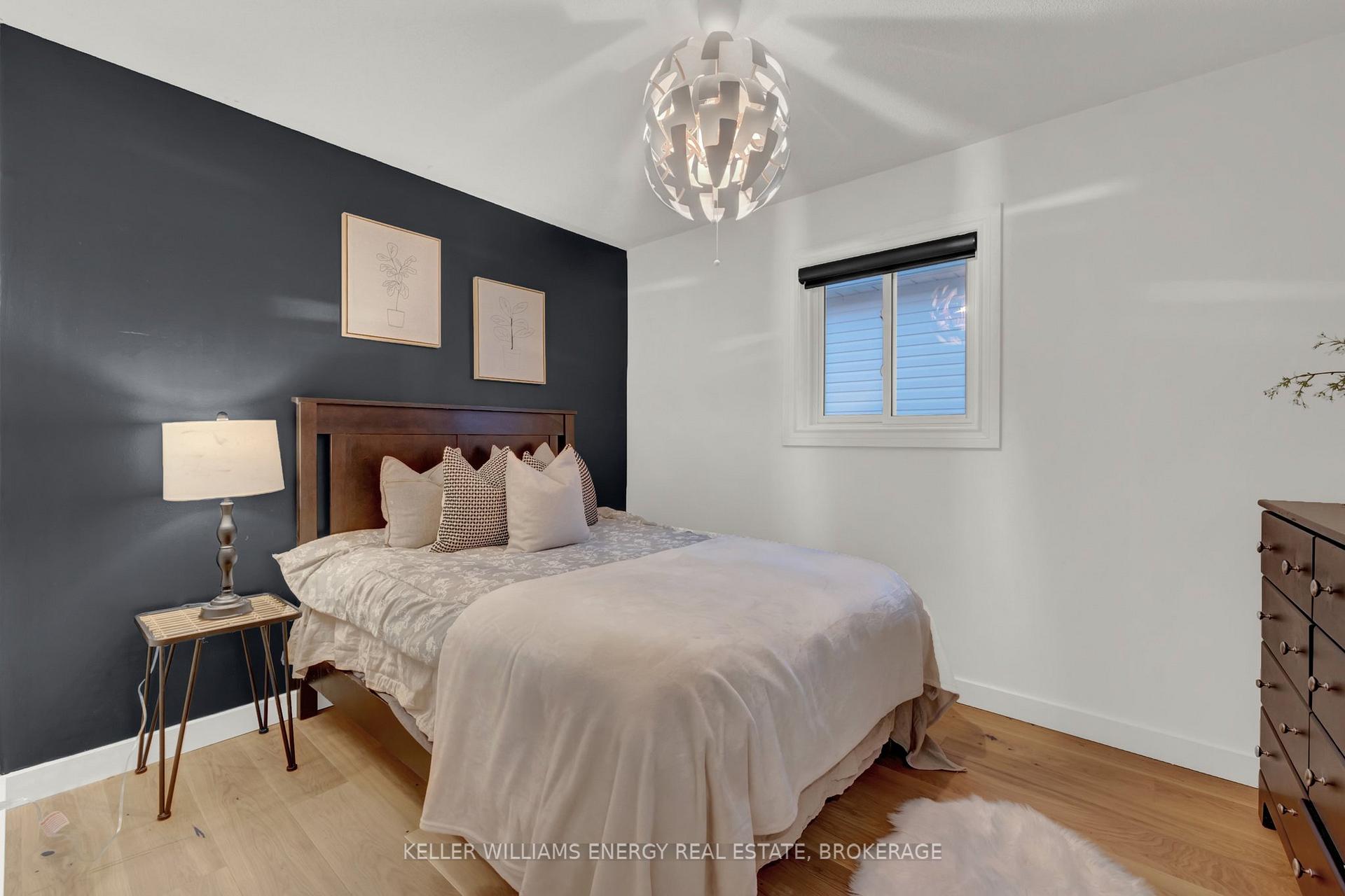 Photo 22 of 65 Scadding Avenue, Whitby, Port Whitby — HOMEH
