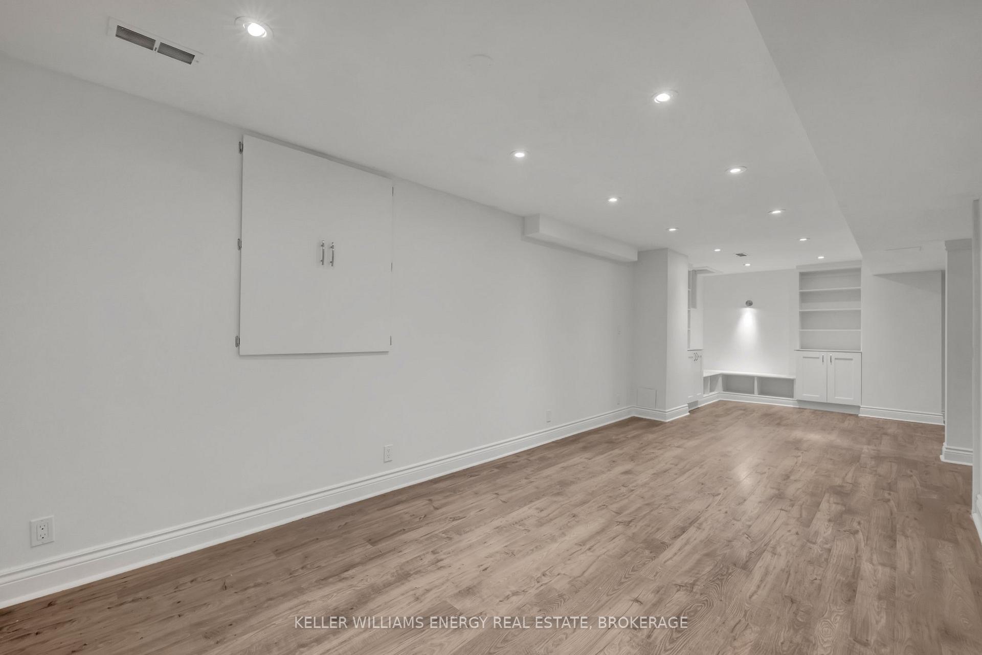 Photo 26 of 65 Scadding Avenue, Whitby, Port Whitby — HOMEH