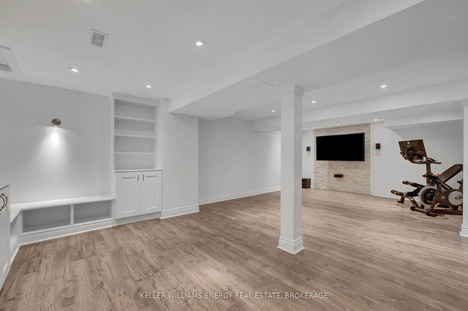 Photo 27 of 65 Scadding Avenue, Whitby, Port Whitby — HOMEH