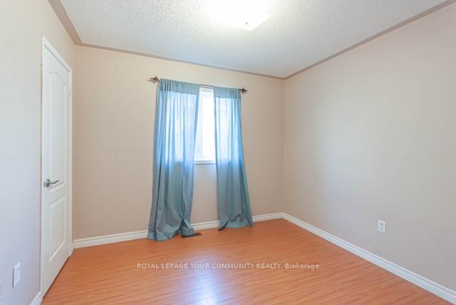 Photo 1 of 65 Brightsview Drive, Richmond Hill, Oak Ridges — HOMEH