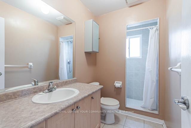Photo 3 of 65 Brightsview Drive, Richmond Hill, Oak Ridges — HOMEH