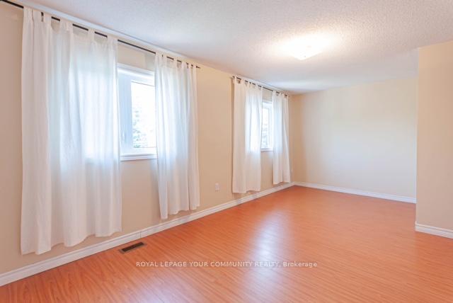 Photo 5 of 65 Brightsview Drive, Richmond Hill, Oak Ridges — HOMEH