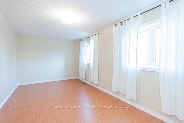 Photo 6 of 65 Brightsview Drive, Richmond Hill, Oak Ridges — HOMEH