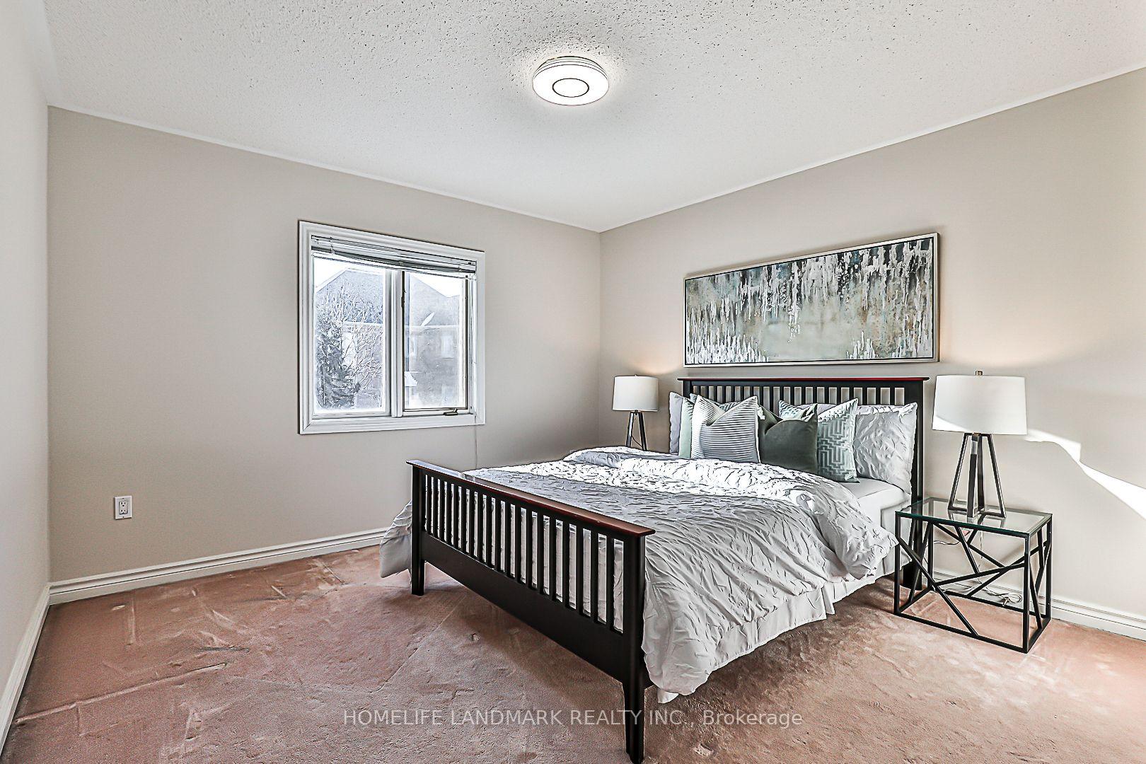 Photo 30 of 40 Kingmount Crescent, Richmond Hill, Bayview Hill — HOMEH