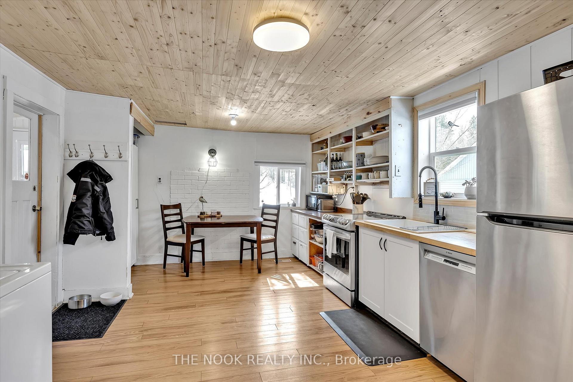 Photo 13 of 45 Bridge Street E, Bancroft, Bancroft Ward — HOMEH