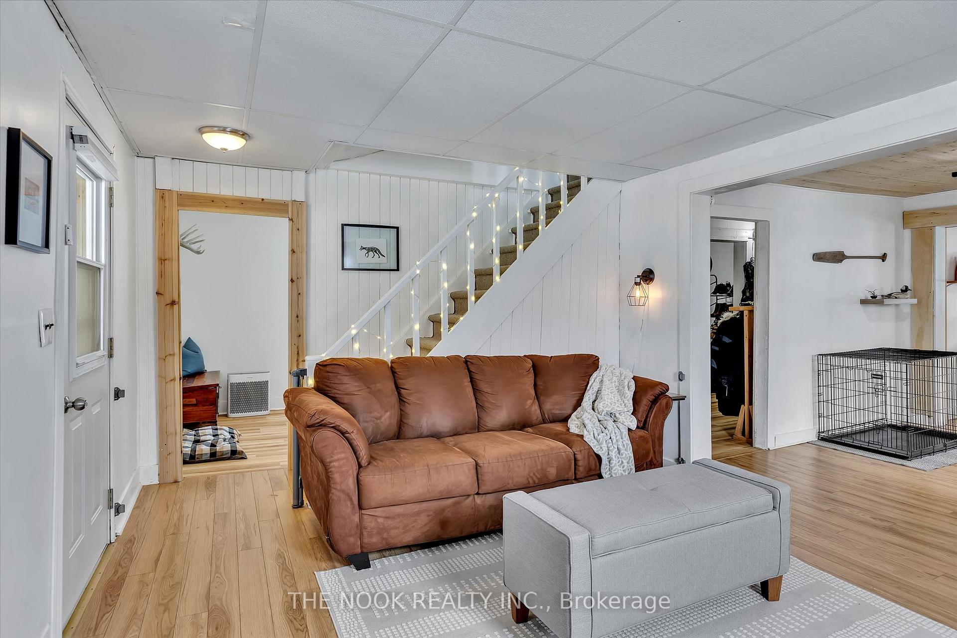 Photo 8 of 45 Bridge Street E, Bancroft, Bancroft Ward — HOMEH