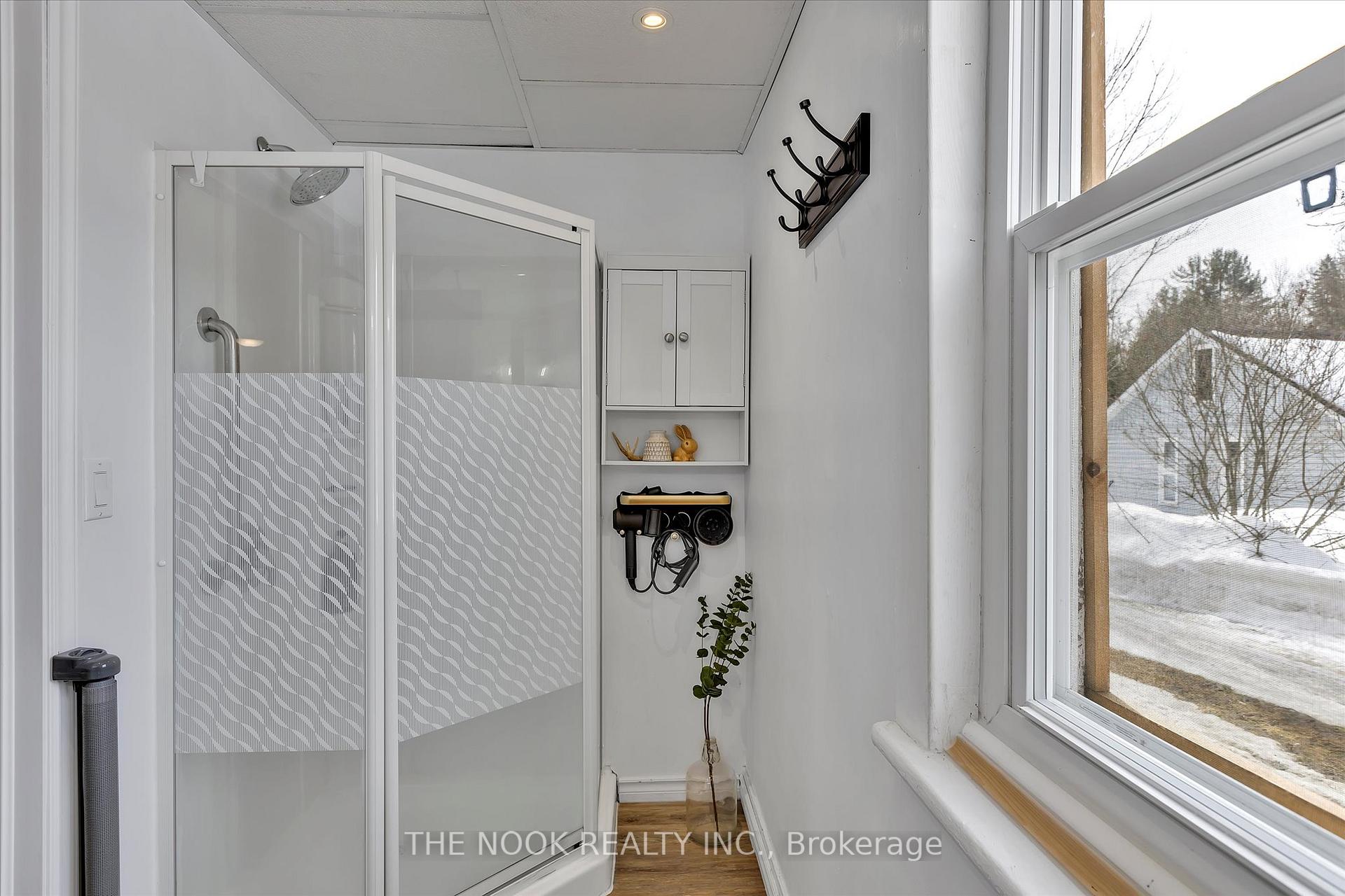 Photo 11 of 45 Bridge Street E, Bancroft, Bancroft Ward — HOMEH