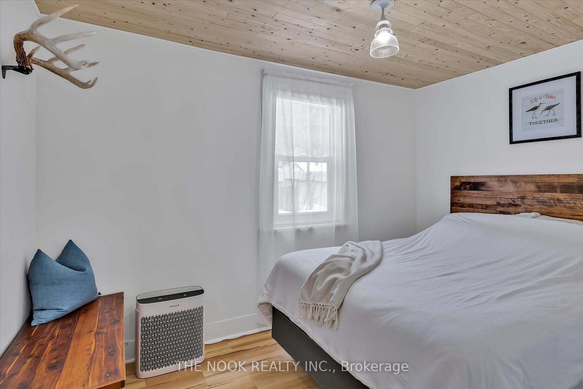 Photo 10 of 45 Bridge Street E, Bancroft, Bancroft Ward — HOMEH