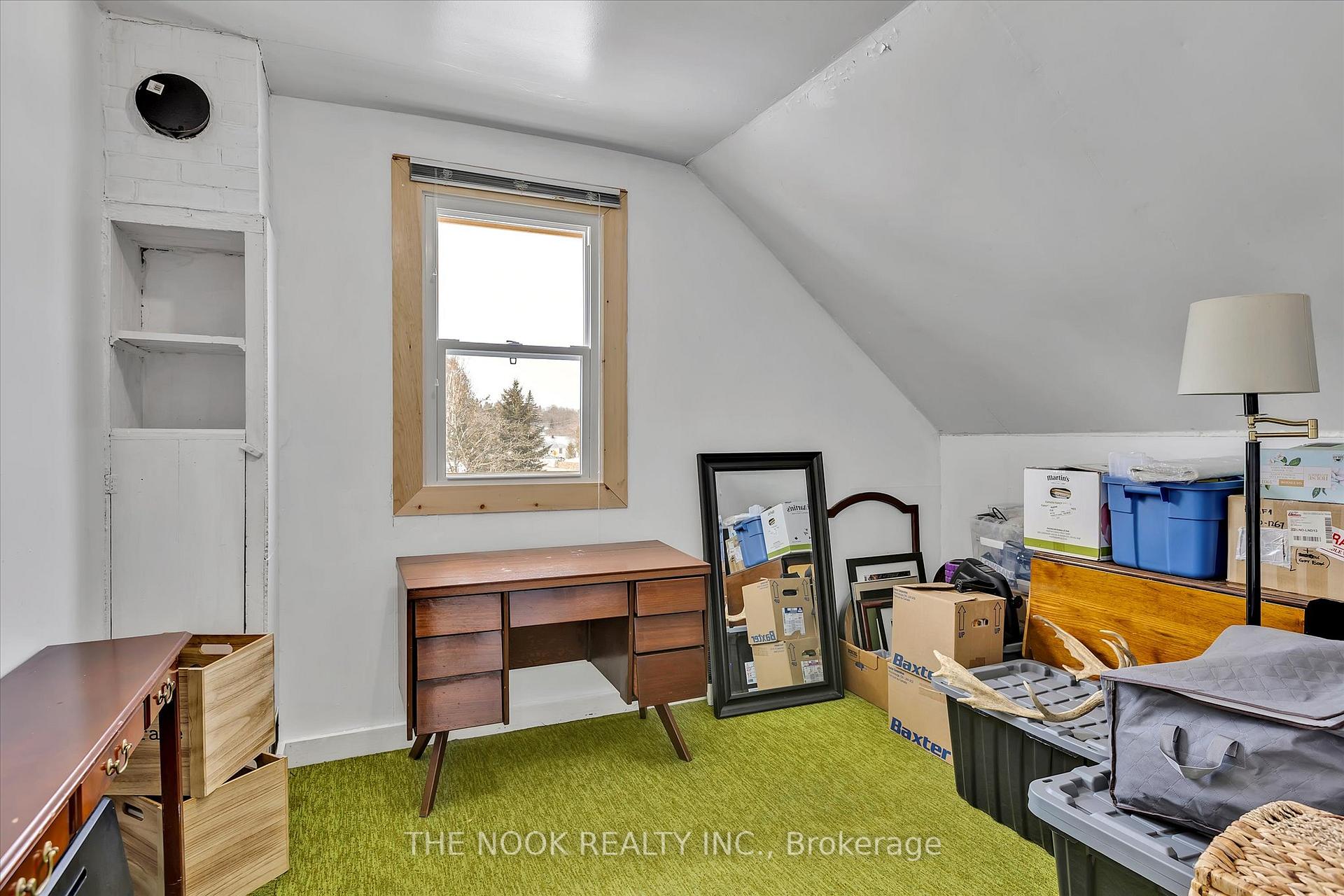 Photo 12 of 45 Bridge Street E, Bancroft, Bancroft Ward — HOMEH