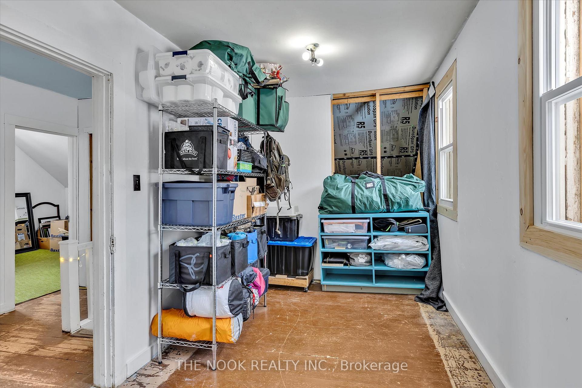 Photo 14 of 45 Bridge Street E, Bancroft, Bancroft Ward — HOMEH