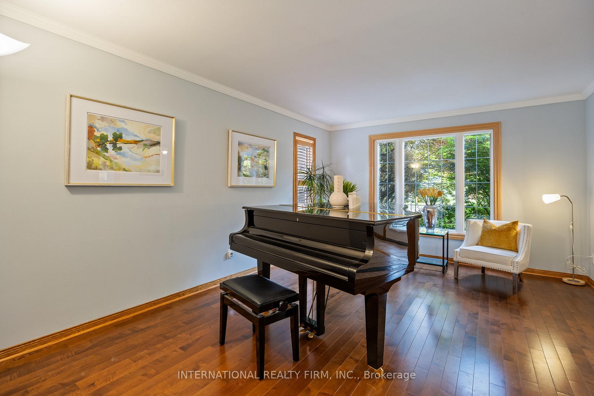 Photo 7 of 7 Briargreen Court, Whitby, Williamsburg — HOMEH