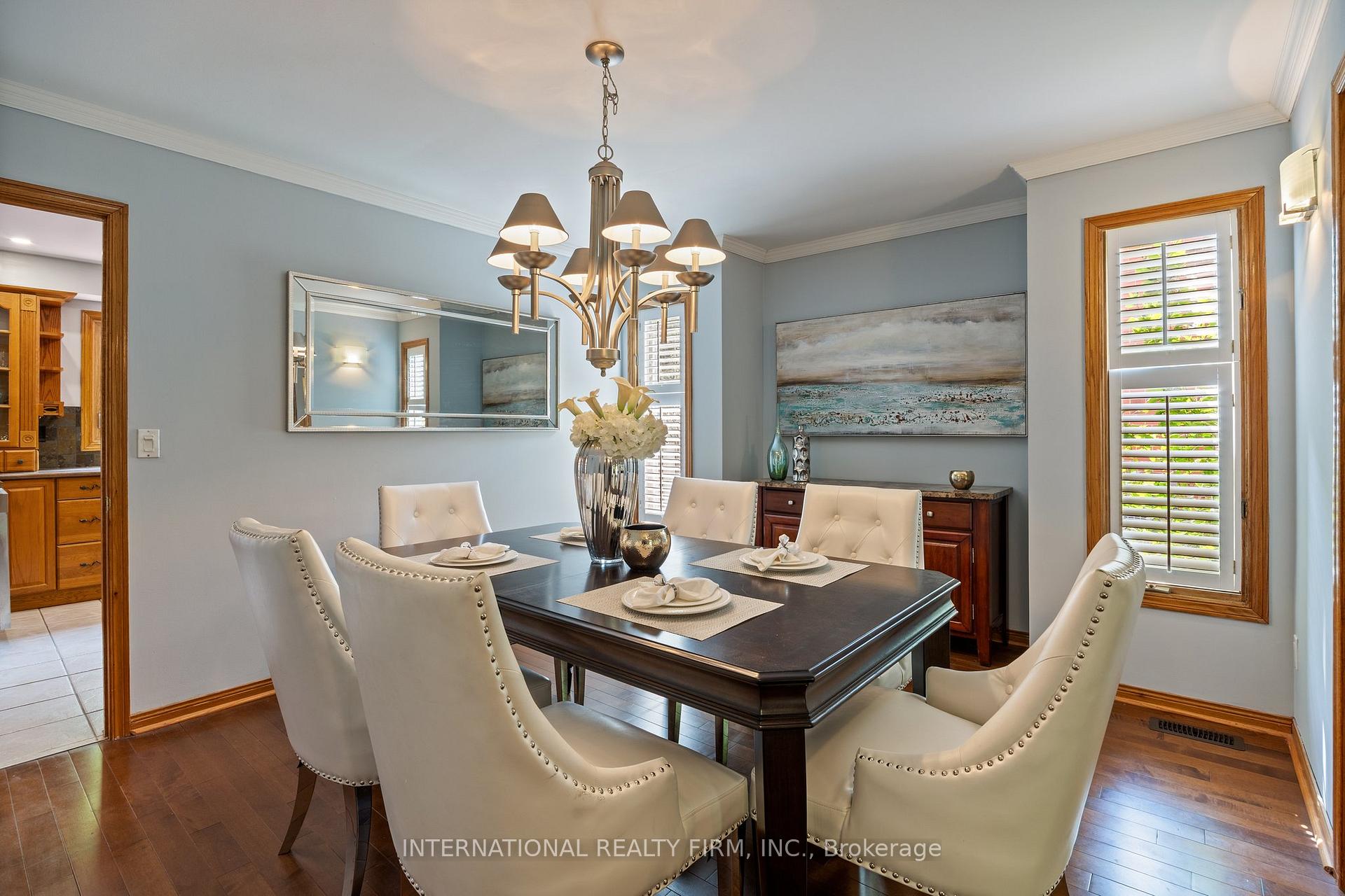 Photo 10 of 7 Briargreen Court, Whitby, Williamsburg — HOMEH