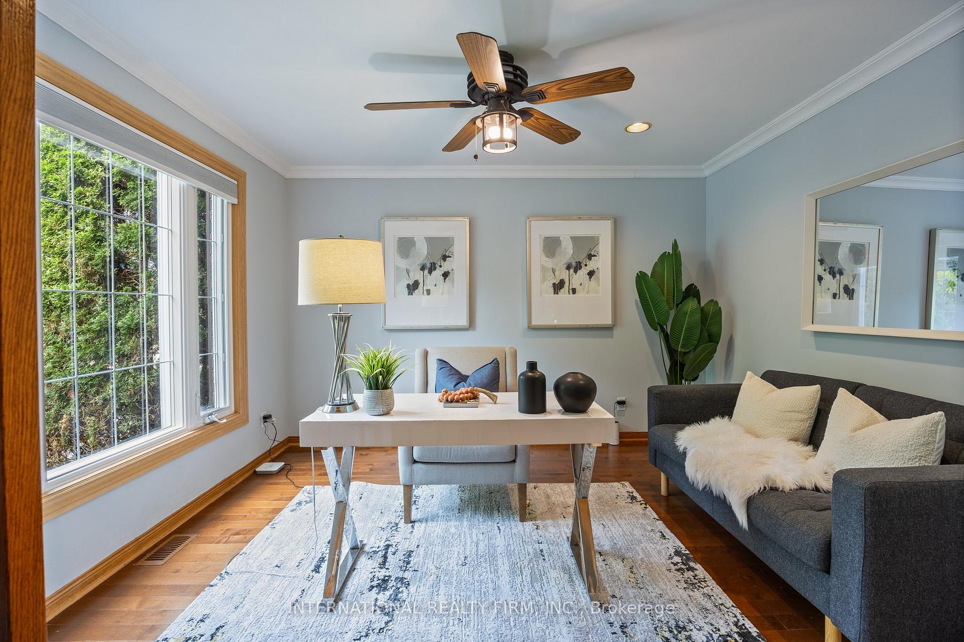 Photo 17 of 7 Briargreen Court, Whitby, Williamsburg — HOMEH