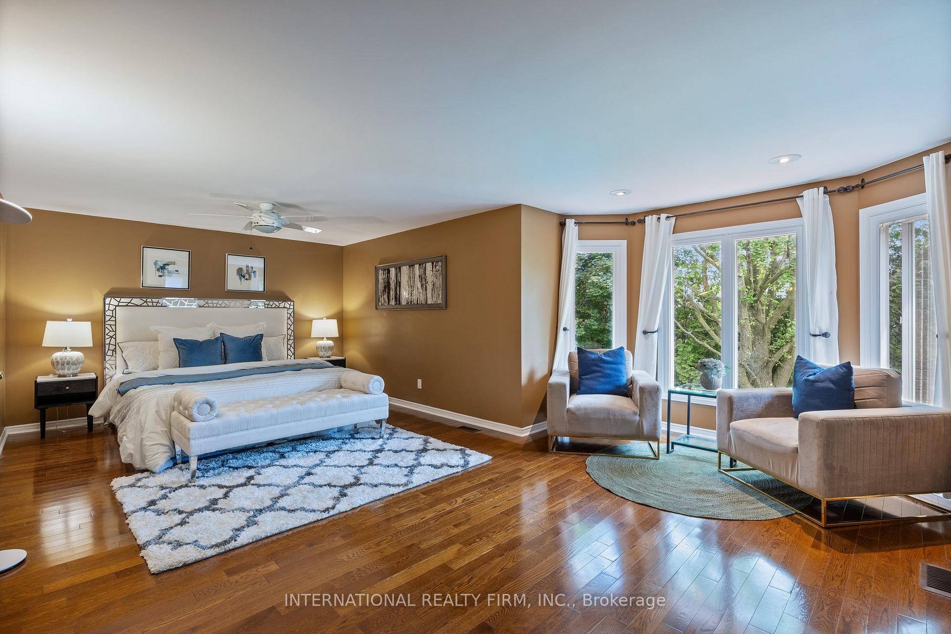 Photo 22 of 7 Briargreen Court, Whitby, Williamsburg — HOMEH