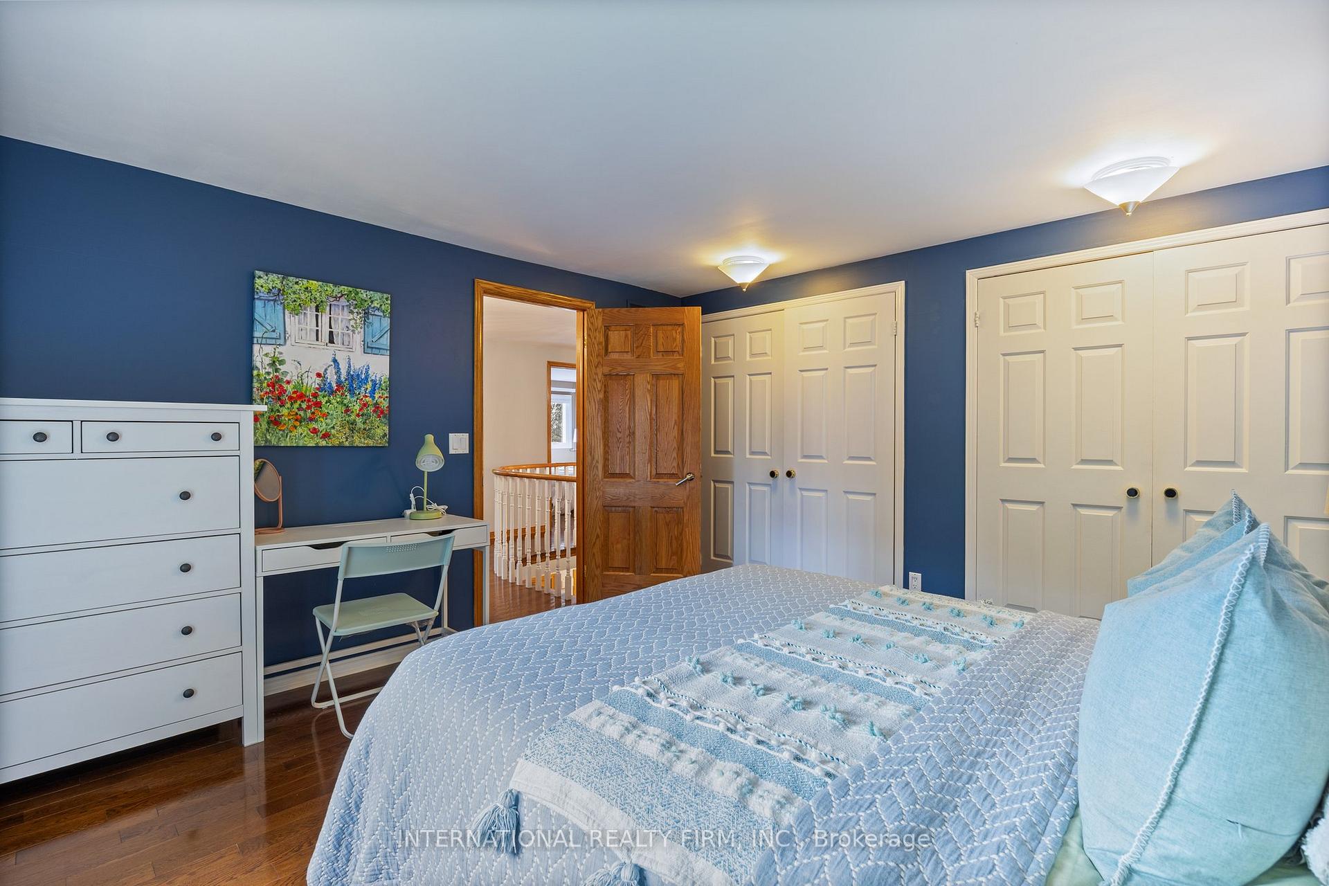 Photo 30 of 7 Briargreen Court, Whitby, Williamsburg — HOMEH