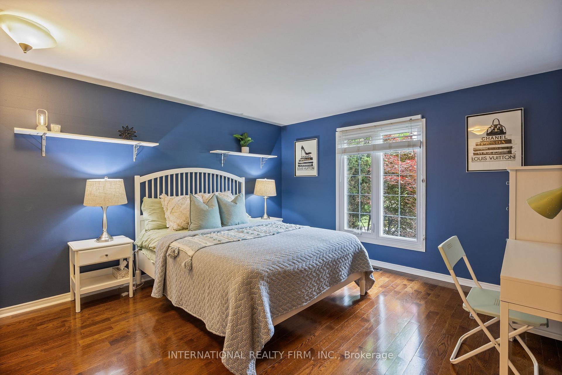 Photo 31 of 7 Briargreen Court, Whitby, Williamsburg — HOMEH