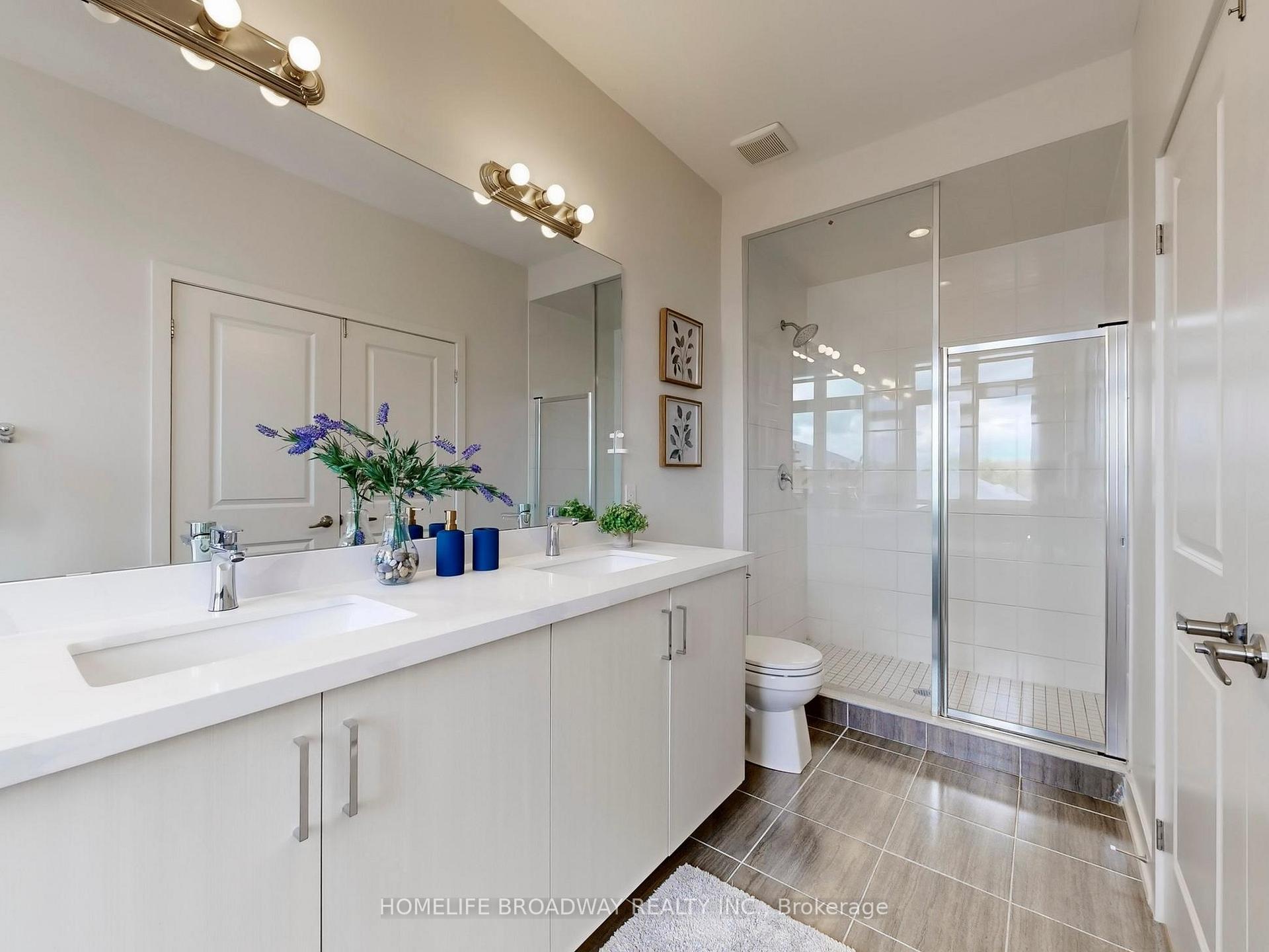 Photo 29 of 166 Pageant Avenue, Vaughan, Vellore Village — HOMEH