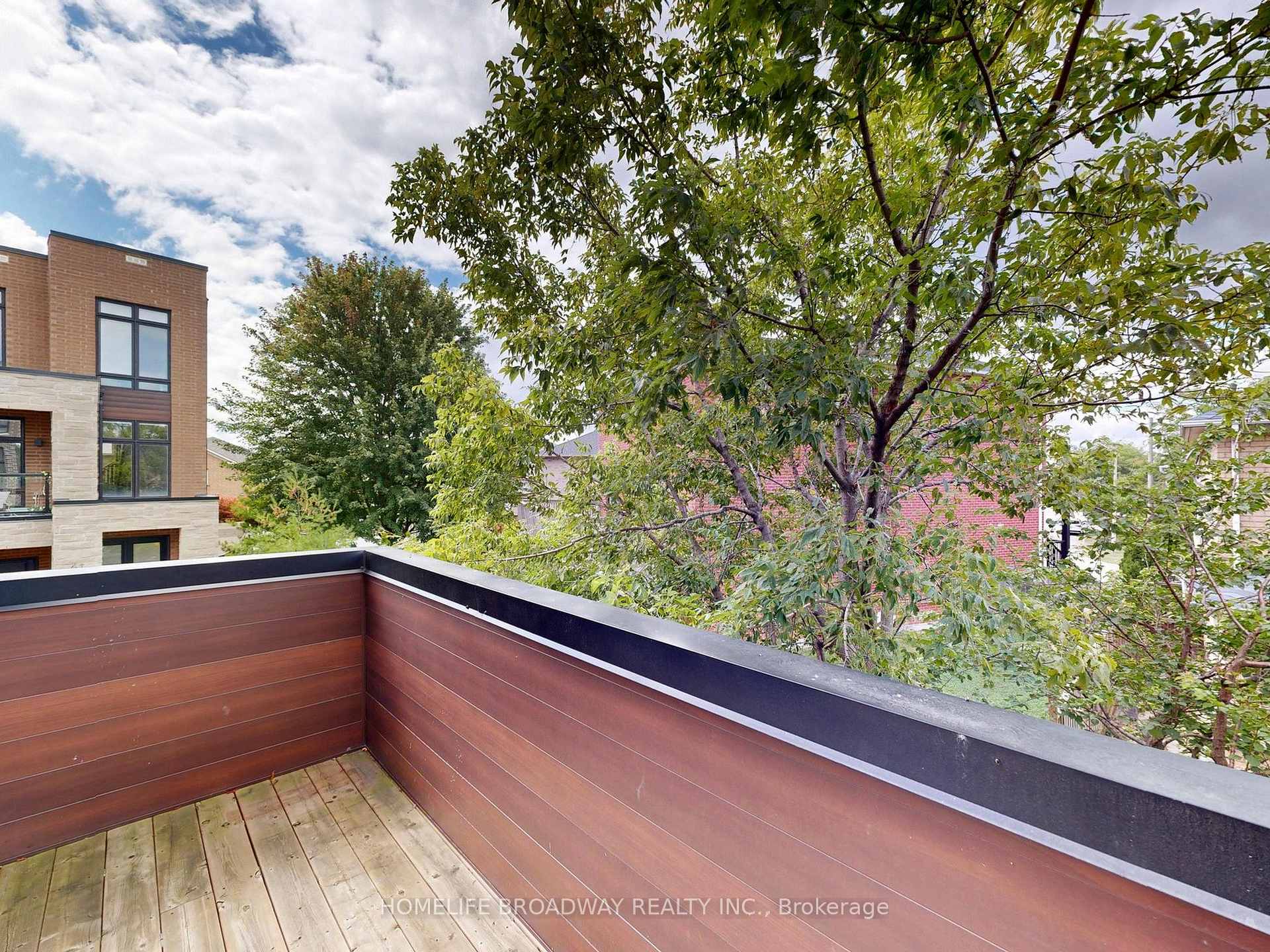 Photo 37 of 166 Pageant Avenue, Vaughan, Vellore Village — HOMEH