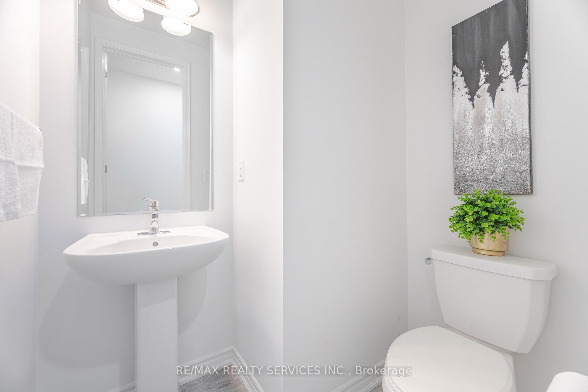 Photo 21 of 1420 Swallowtail Lane, Pickering, Rural Pickering — HOMEH