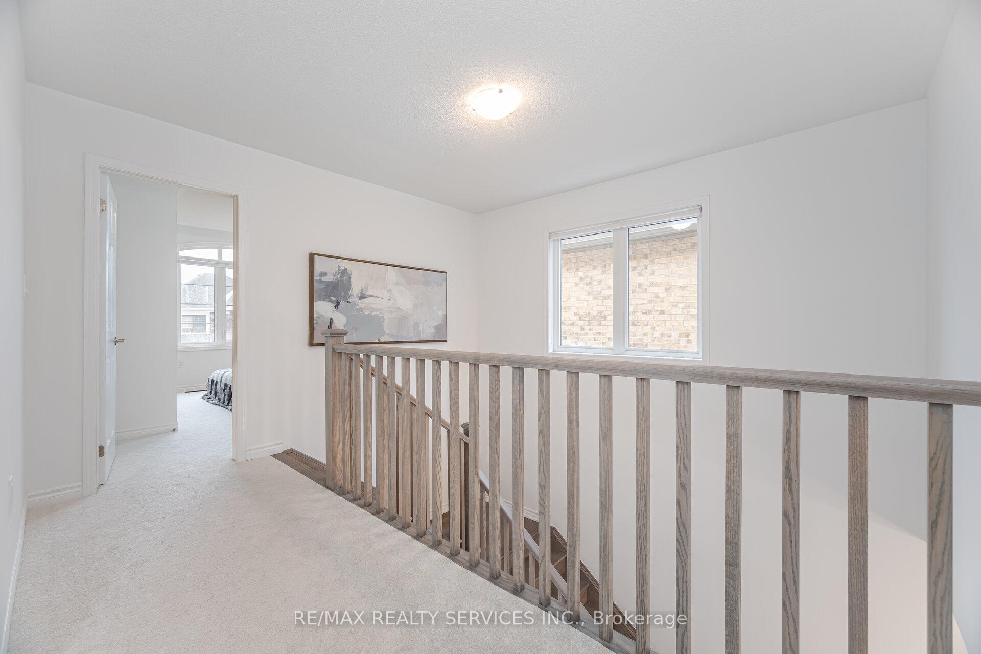 Photo 23 of 1420 Swallowtail Lane, Pickering, Rural Pickering — HOMEH
