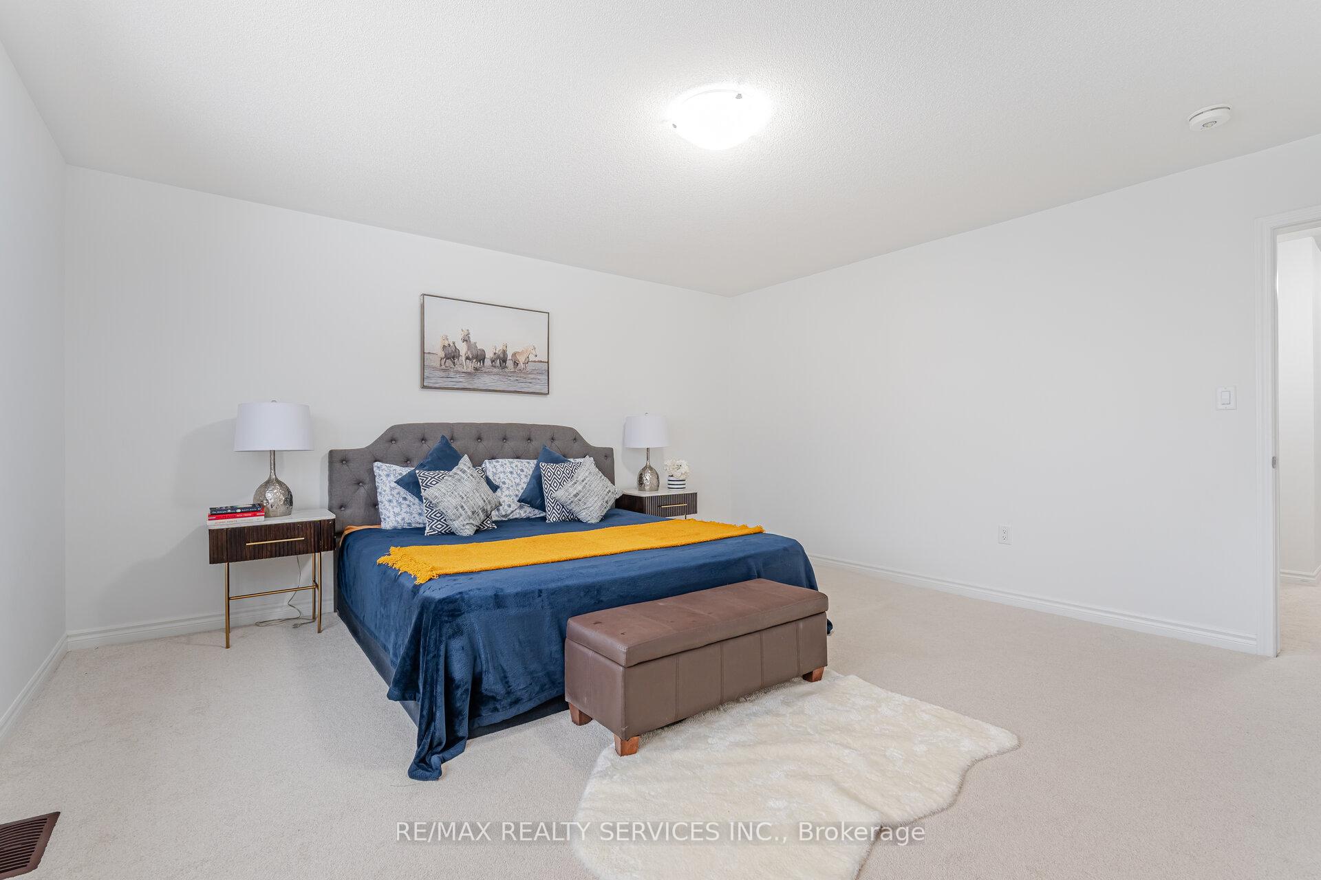Photo 25 of 1420 Swallowtail Lane, Pickering, Rural Pickering — HOMEH