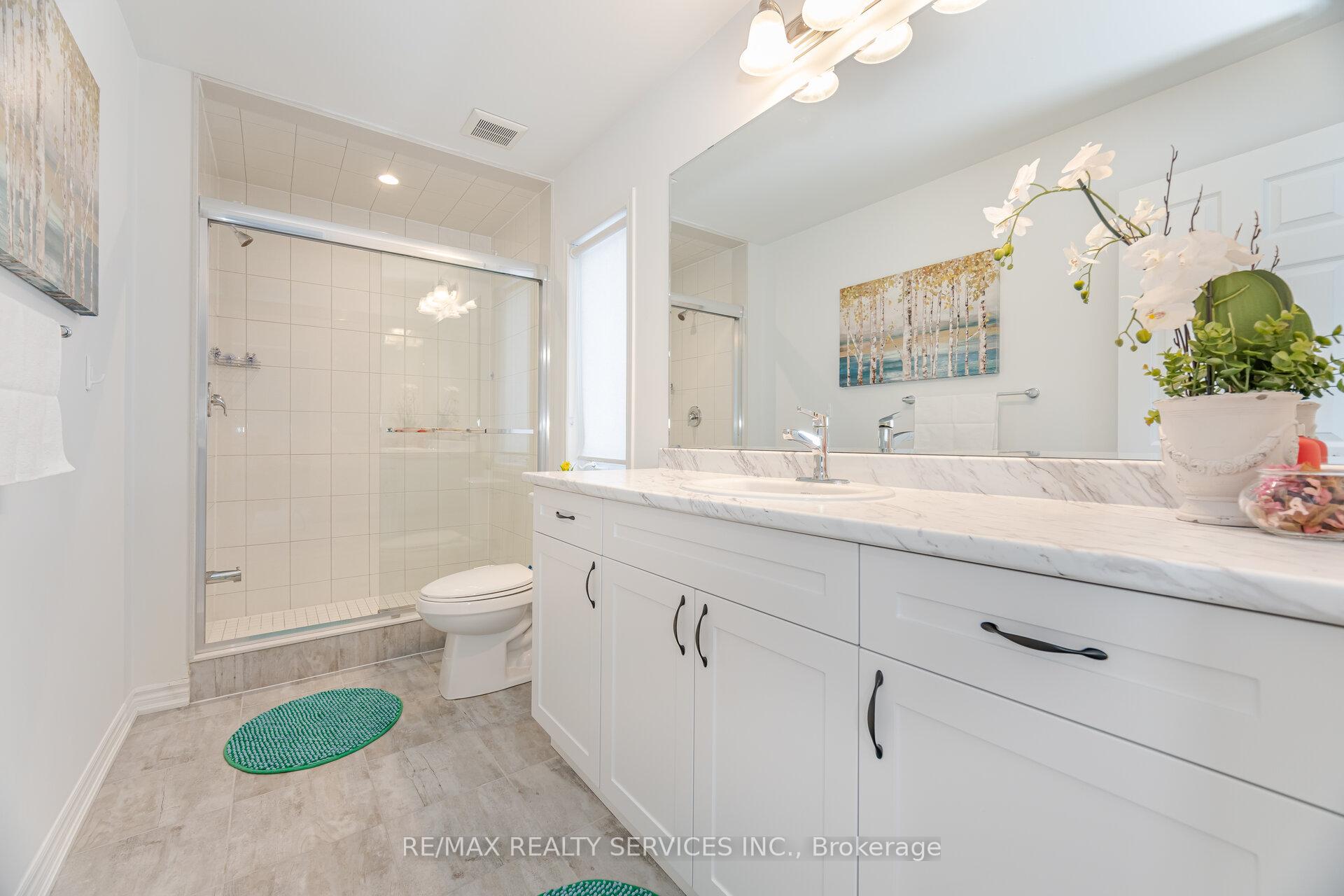 Photo 27 of 1420 Swallowtail Lane, Pickering, Rural Pickering — HOMEH