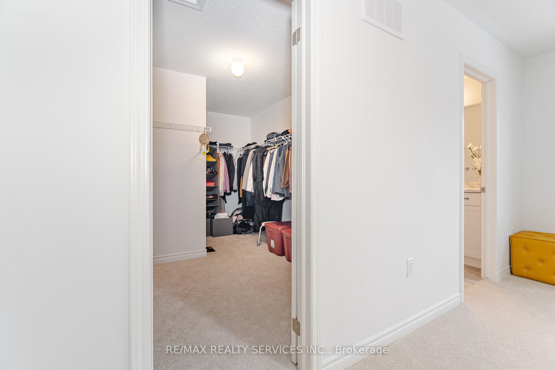 Photo 28 of 1420 Swallowtail Lane, Pickering, Rural Pickering — HOMEH